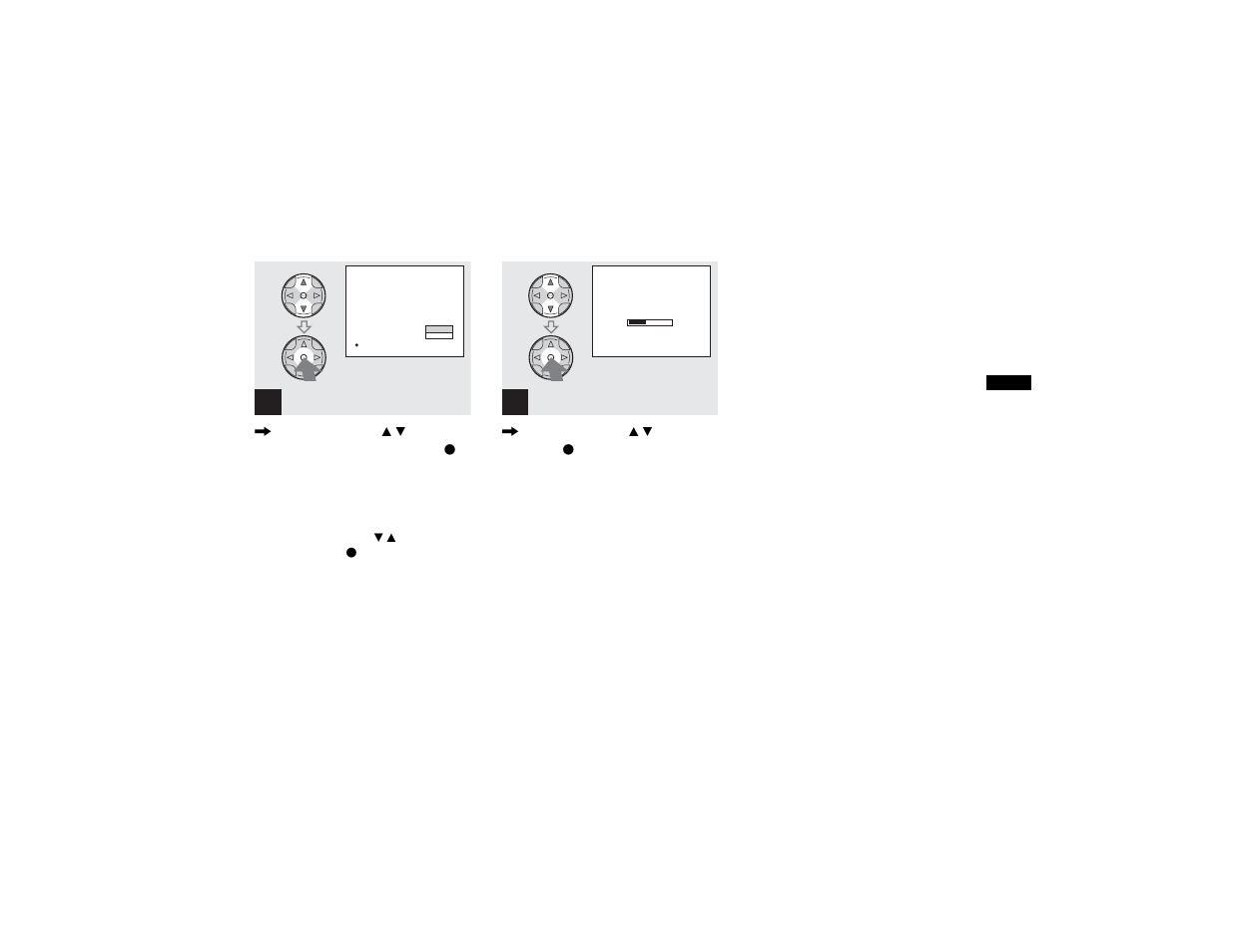 Sony MVC-CD400 User Manual | Page 43 / 132