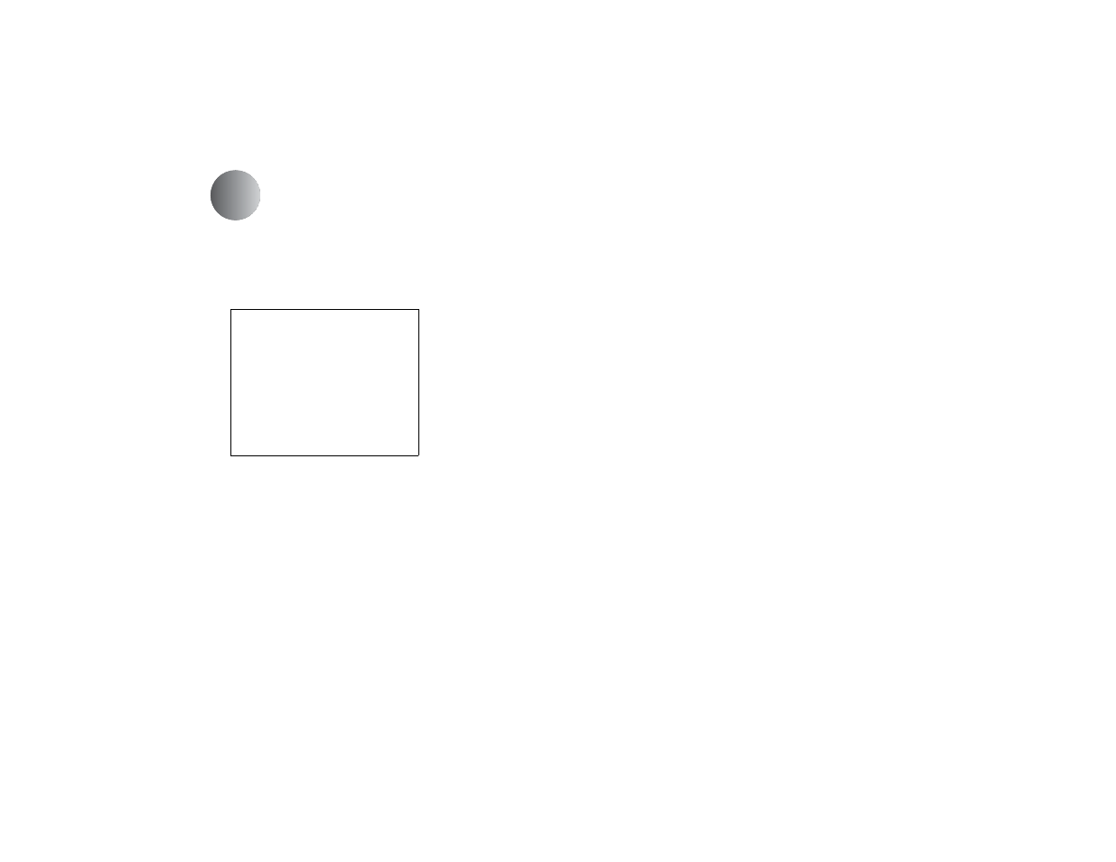 Before using your camera | Sony MVC-CD400 User Manual | Page 5 / 132
