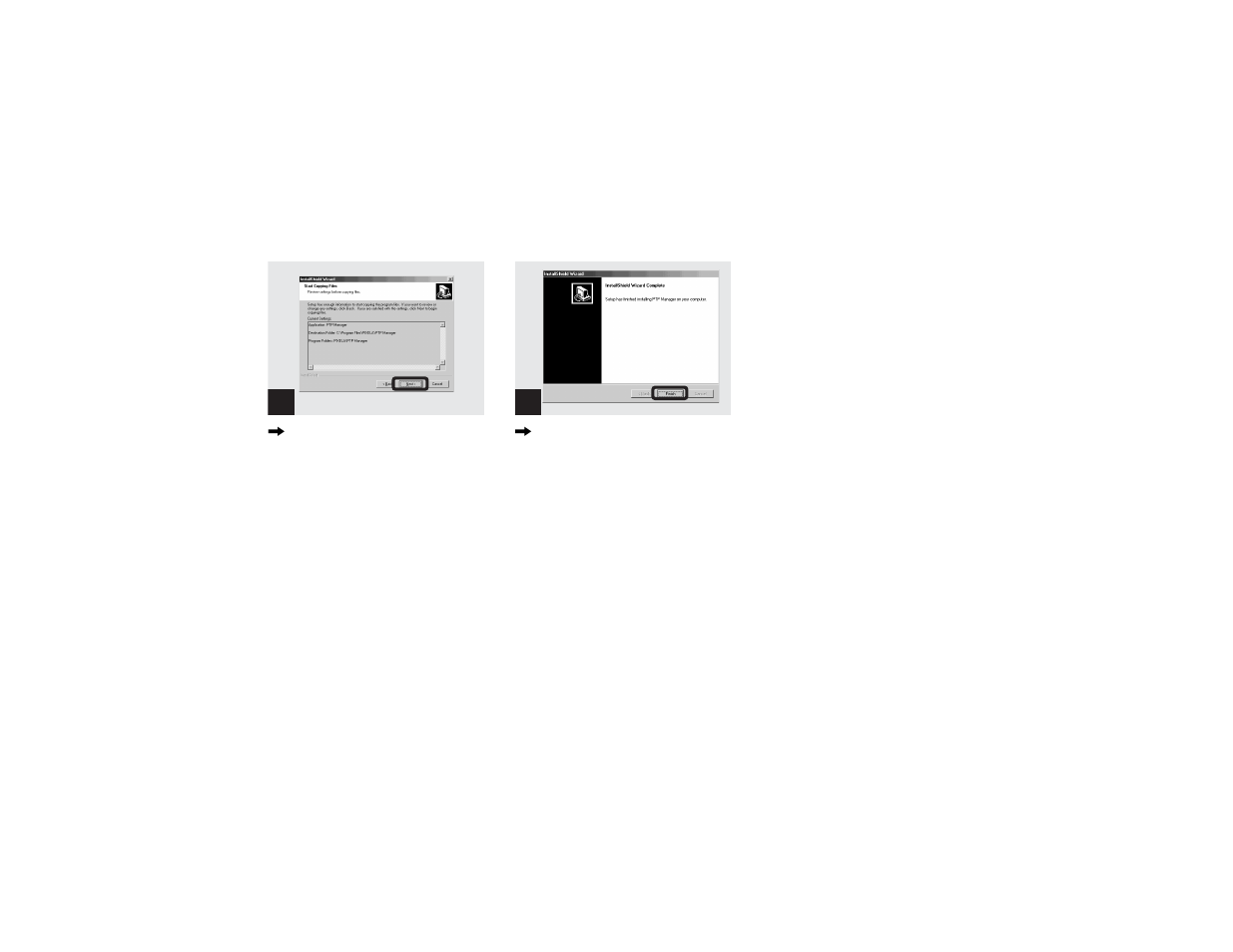 Sony MVC-CD400 User Manual | Page 54 / 132