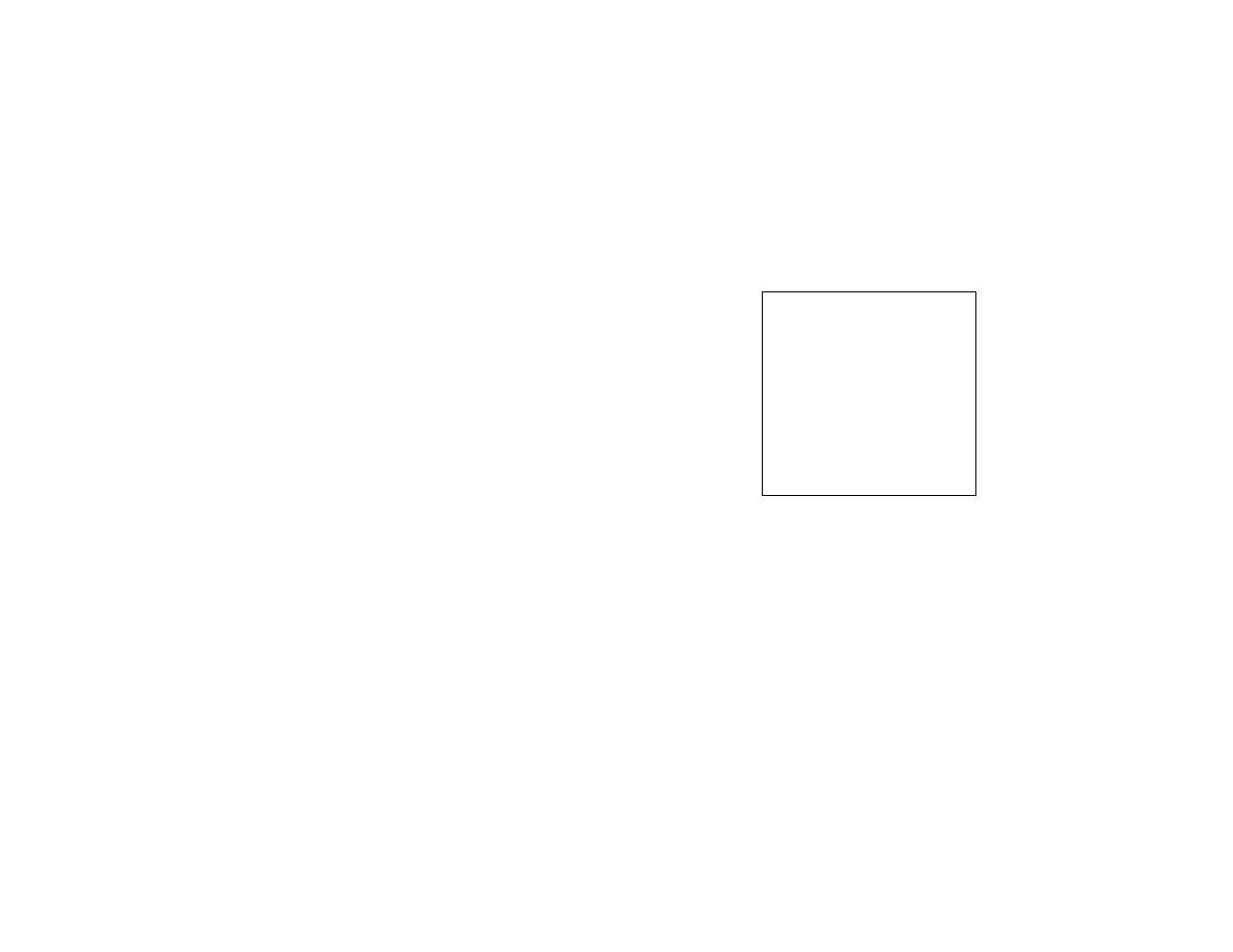 Sony MVC-CD400 User Manual | Page 6 / 132