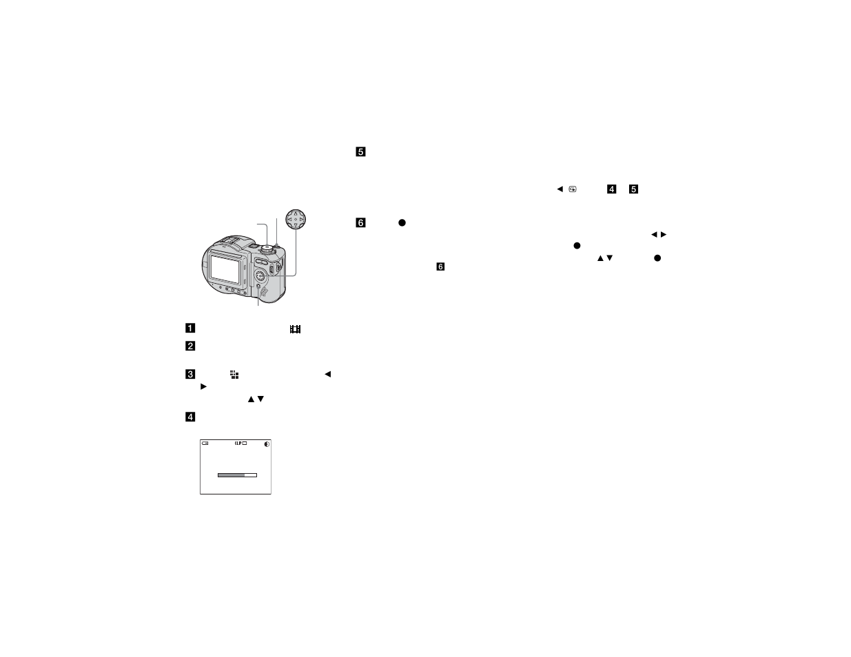 Sony MVC-CD400 User Manual | Page 78 / 132