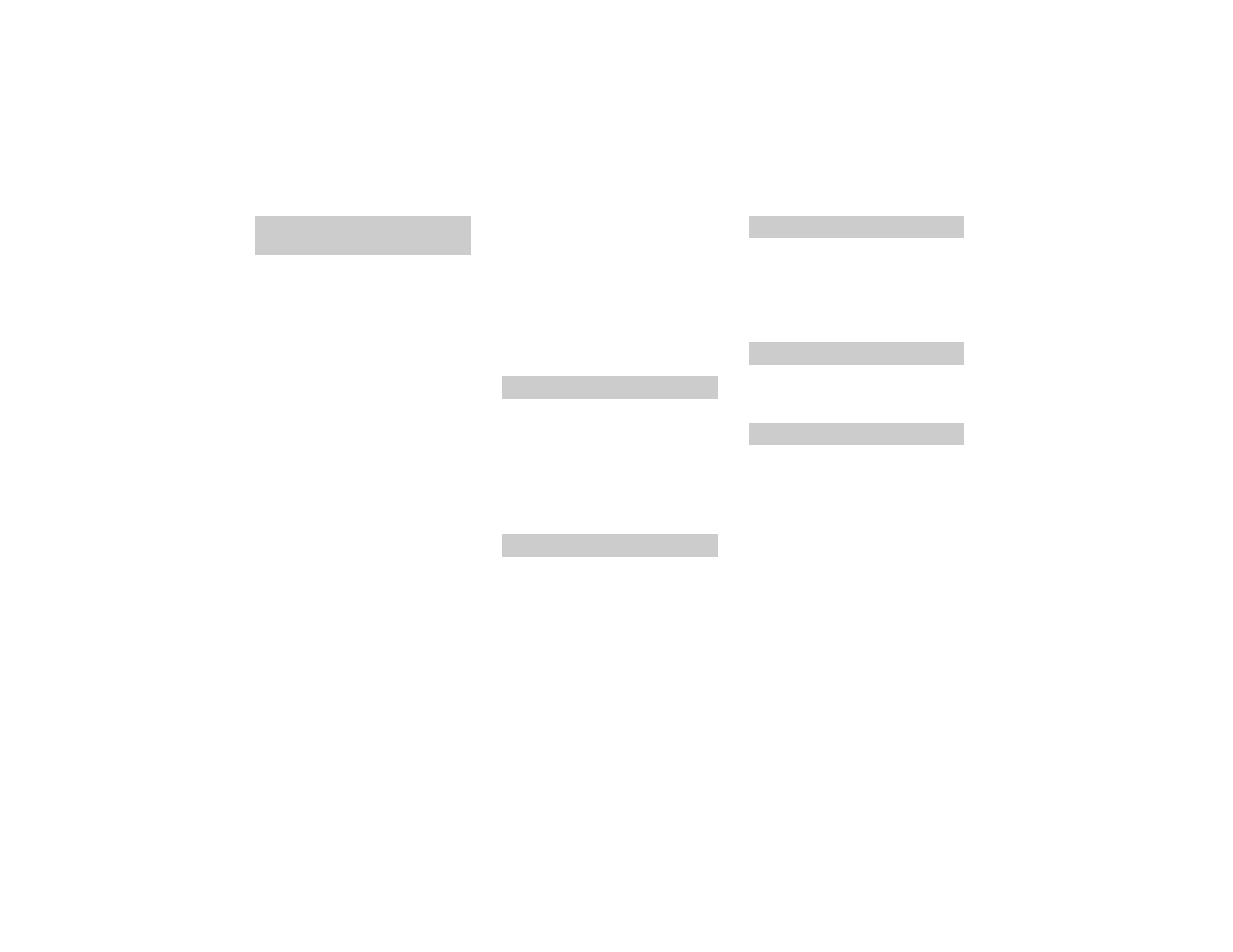 Sony MVC-CD400 User Manual | Page 9 / 132