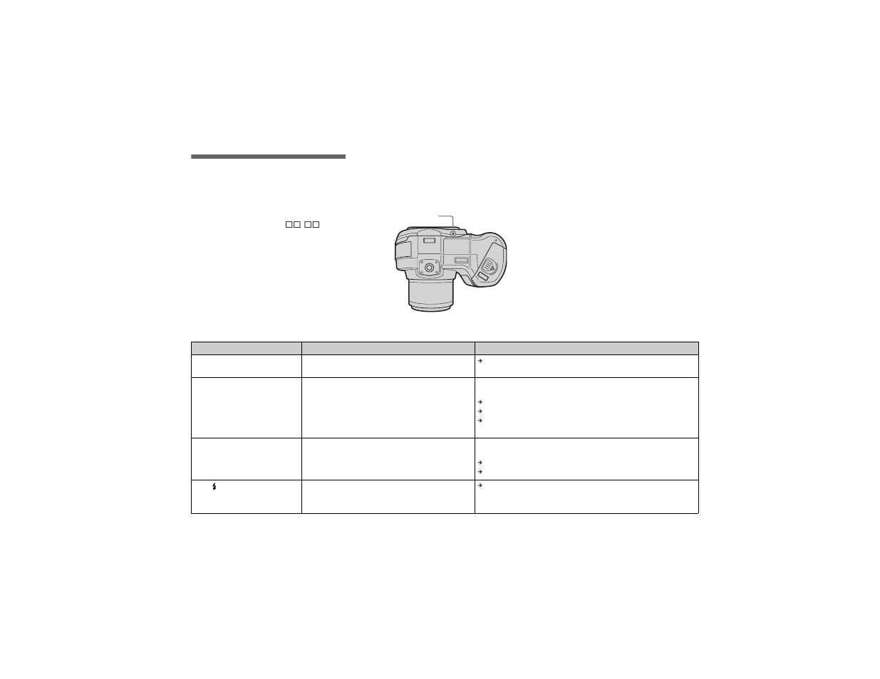 Troubleshooting | Sony MVC-CD400 User Manual | Page 98 / 132