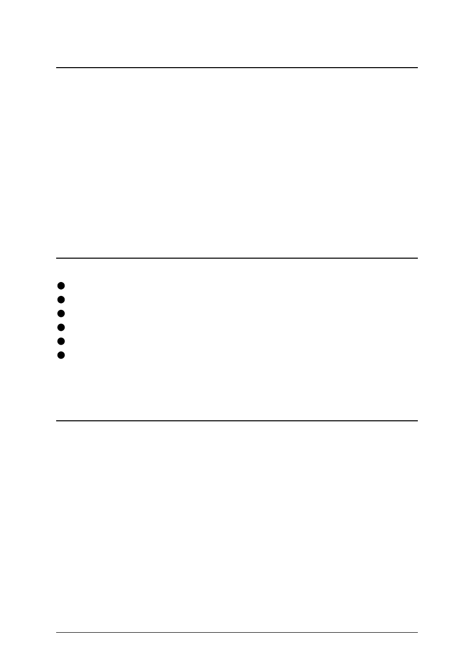 About this manual, Safety information, Warranty | Adder Technology SV4PRO User Manual | Page 2 / 44