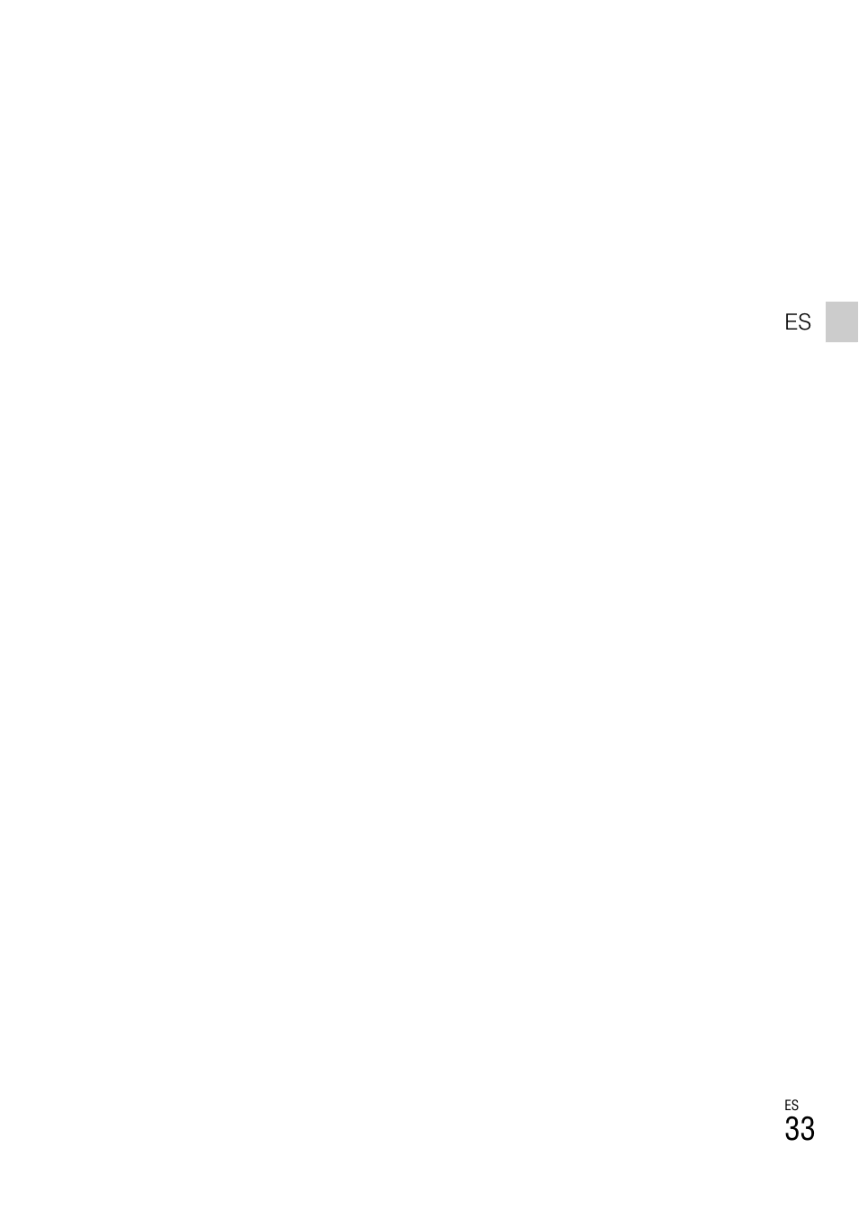 Sony DSC-HX30V User Manual | Page 65 / 68