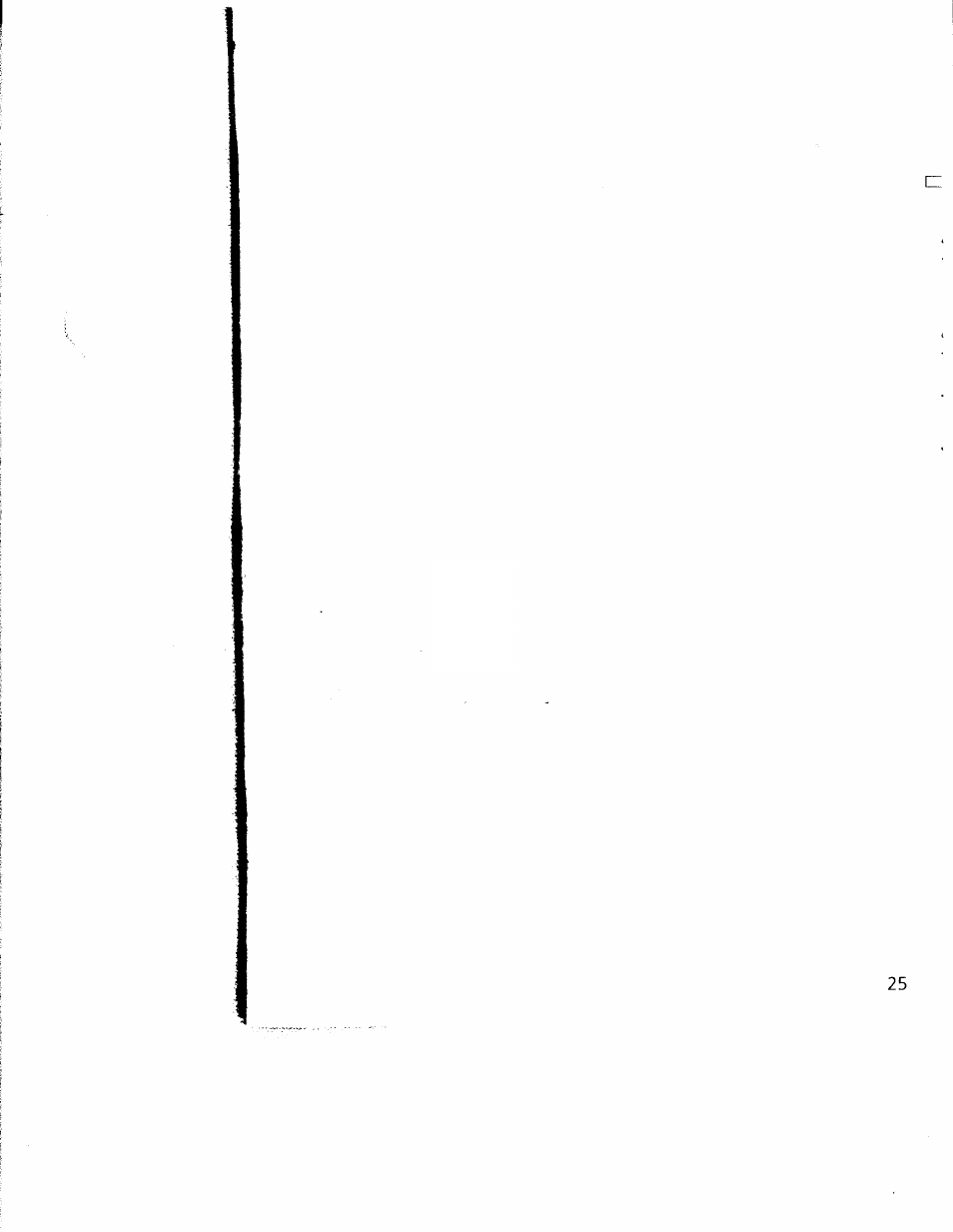 Sony STR-DE935 User Manual | Page 24 / 56