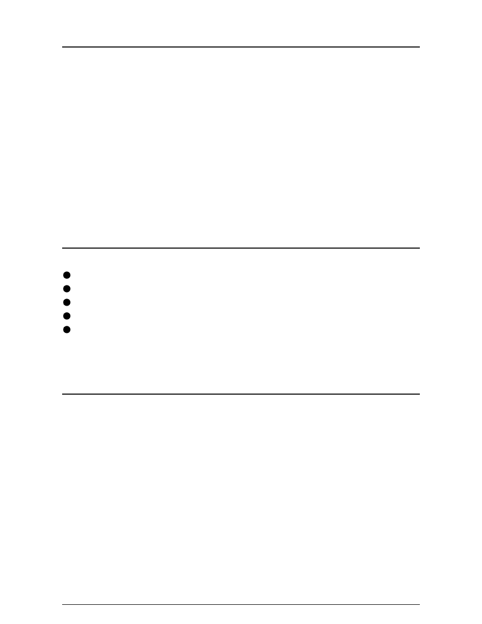 About this manual, Safety information, Warranty | Adder Technology SmartView MX11800 User Manual | Page 2 / 34
