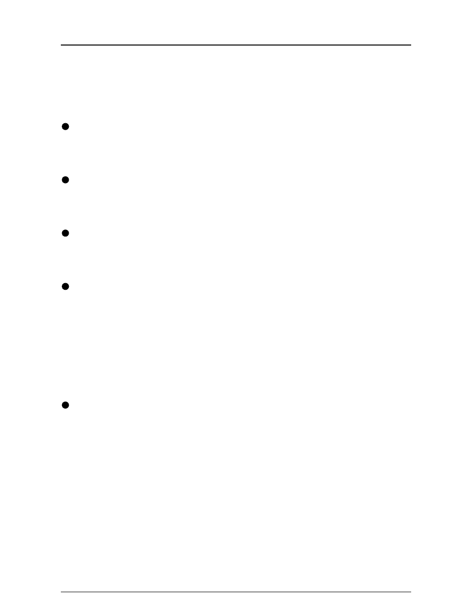 Installation | Adder Technology SmartView MX11800 User Manual | Page 9 / 34