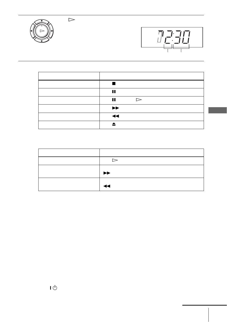 Sony SLV-N750 User Manual | Page 29 / 64