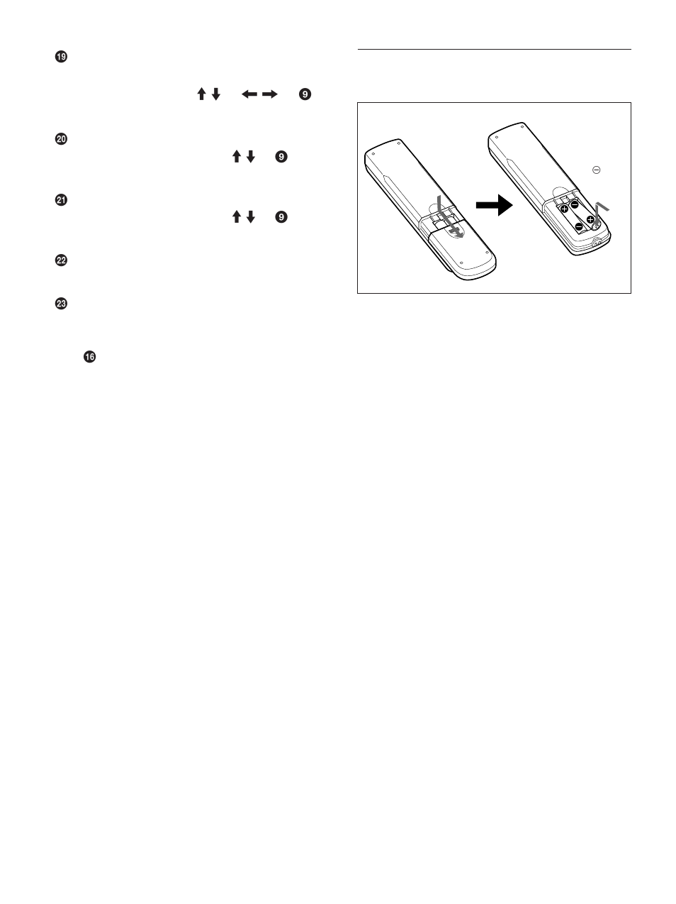 Sony PFM-50C1 User Manual | Page 324 / 364