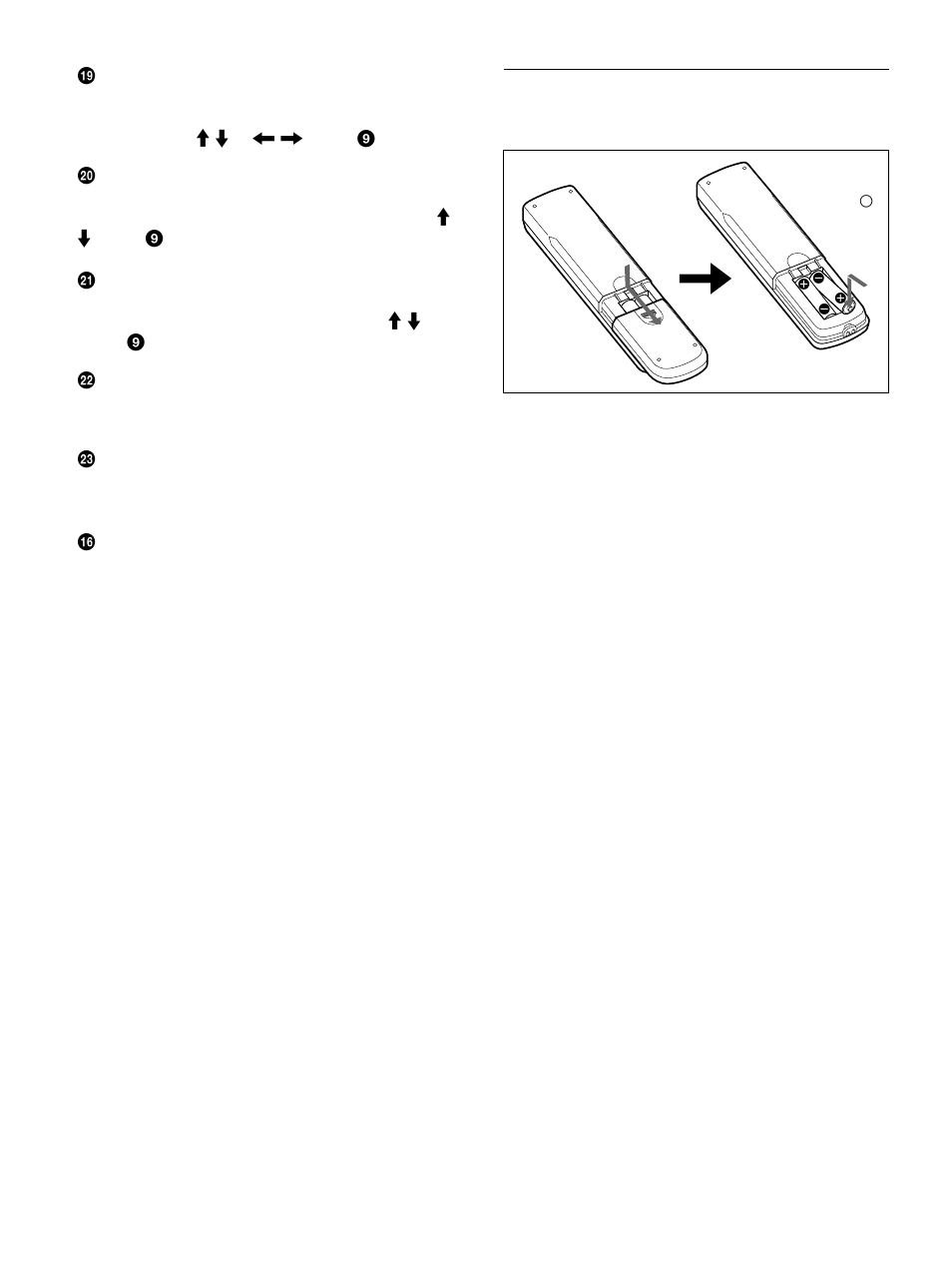 Sony PFM-50C1 User Manual | Page 66 / 364