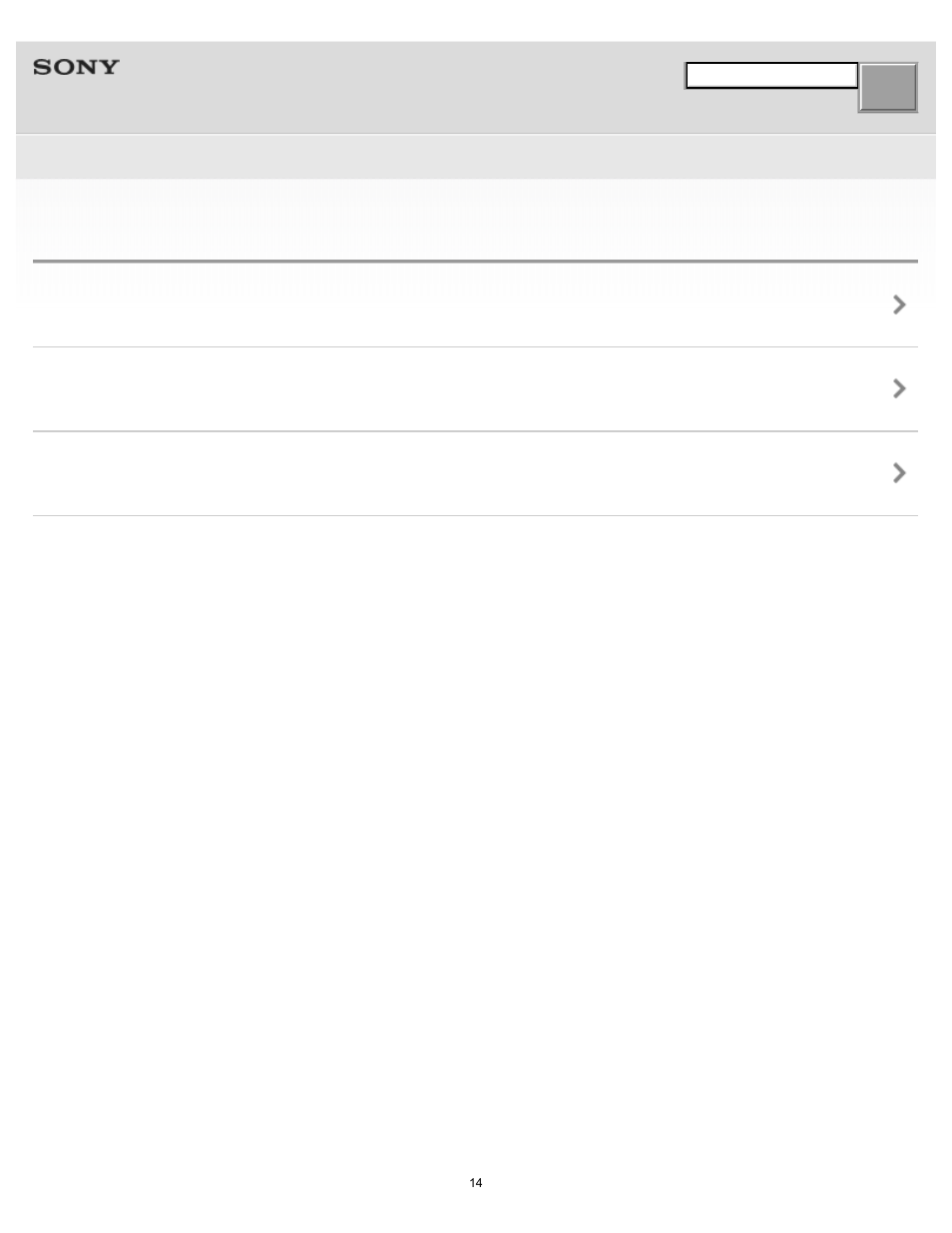 Help guide one-touch connection (nfc) | Sony DR-BTN200 User Manual | Page 14 / 83