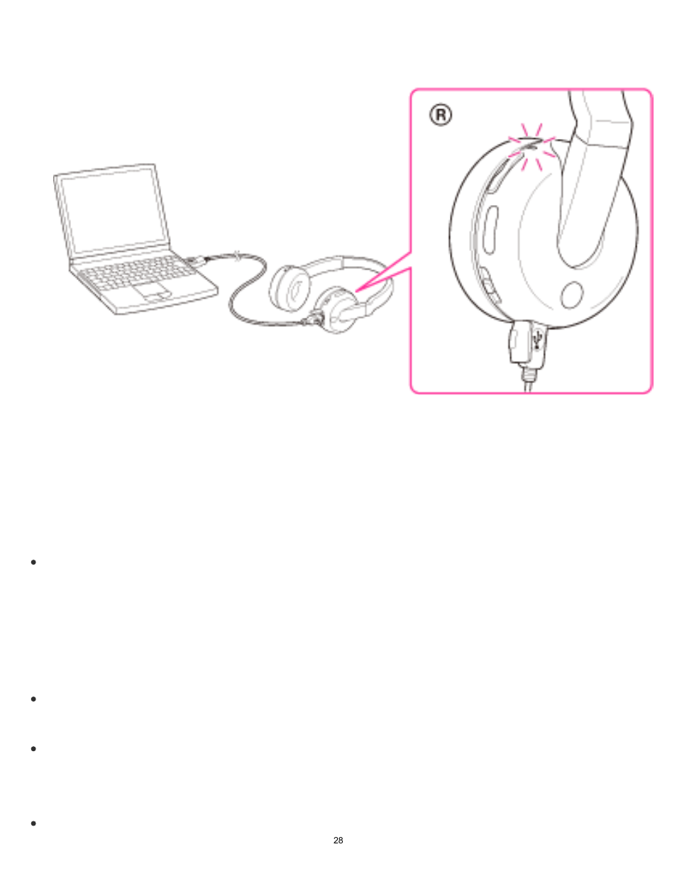 Sony DR-BTN200 User Manual | Page 28 / 83