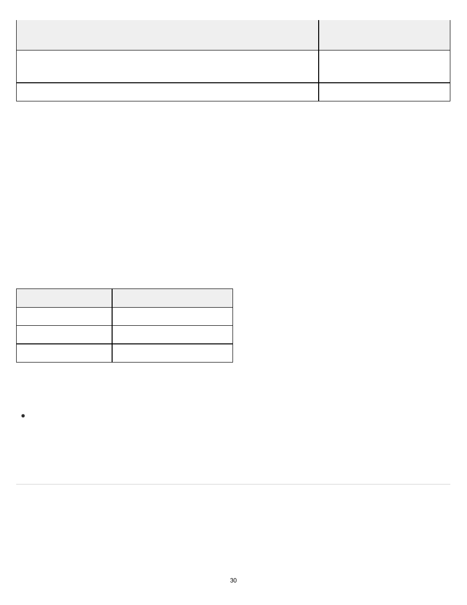 Sony DR-BTN200 User Manual | Page 30 / 83