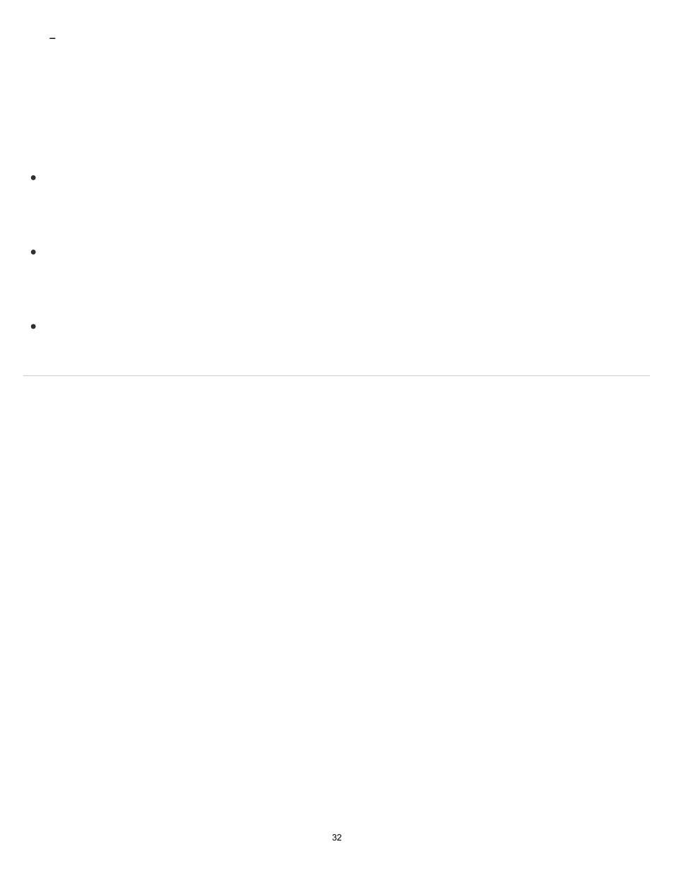 Sony DR-BTN200 User Manual | Page 32 / 83