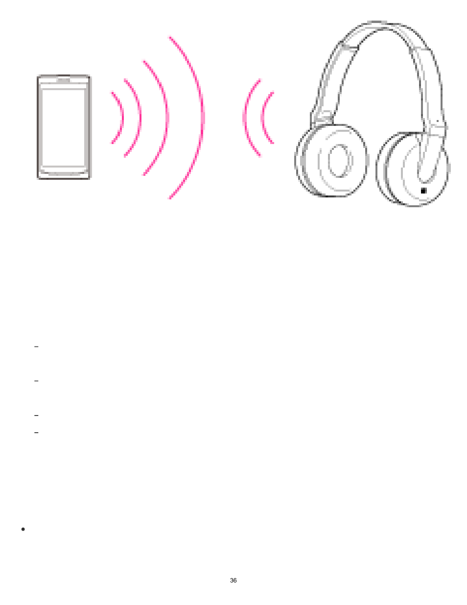 Sony DR-BTN200 User Manual | Page 36 / 83
