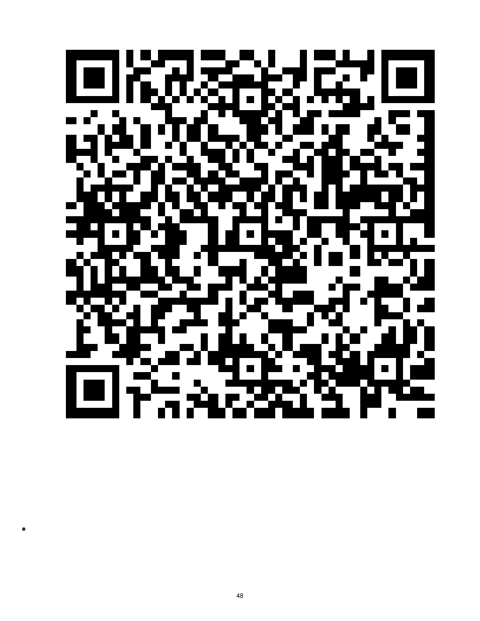 Sony DR-BTN200 User Manual | Page 48 / 83