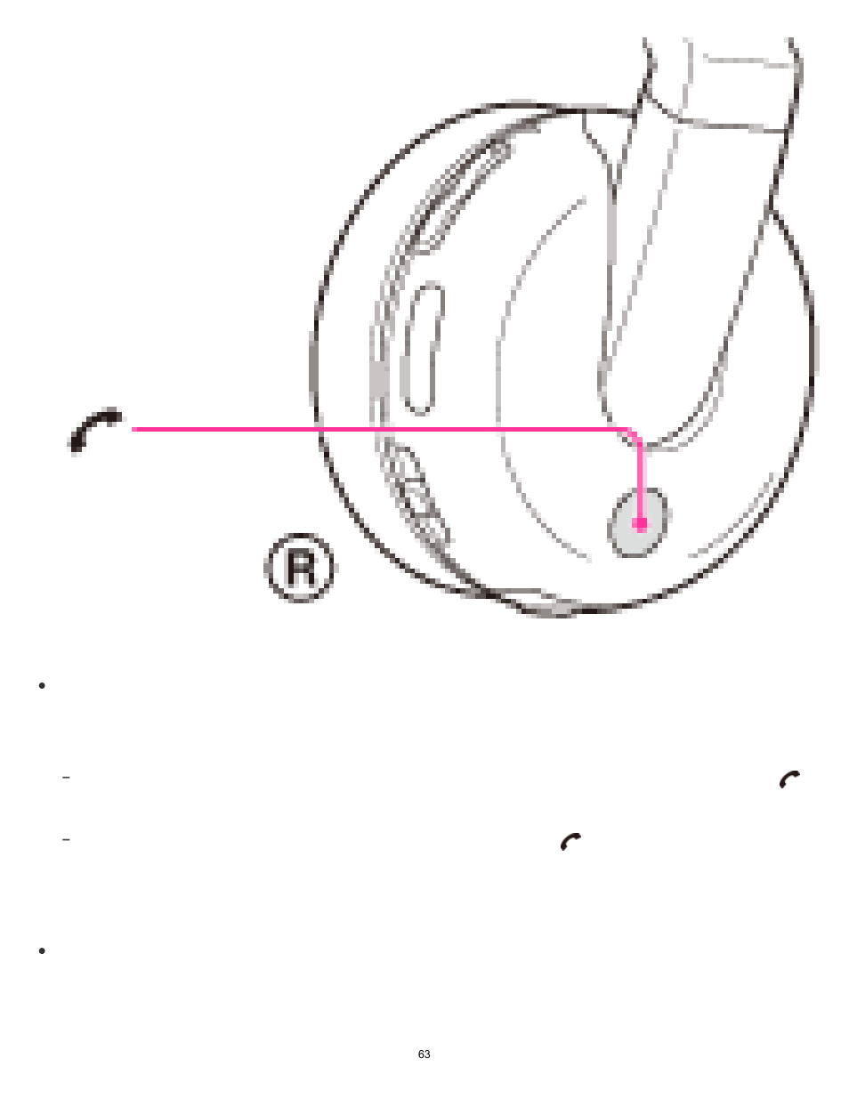 Sony DR-BTN200 User Manual | Page 63 / 83