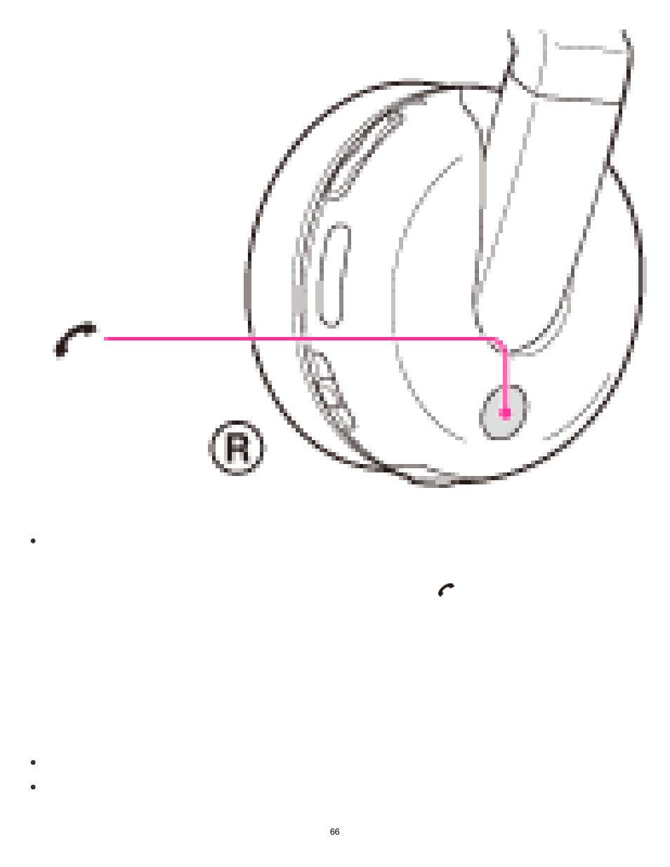 Sony DR-BTN200 User Manual | Page 66 / 83