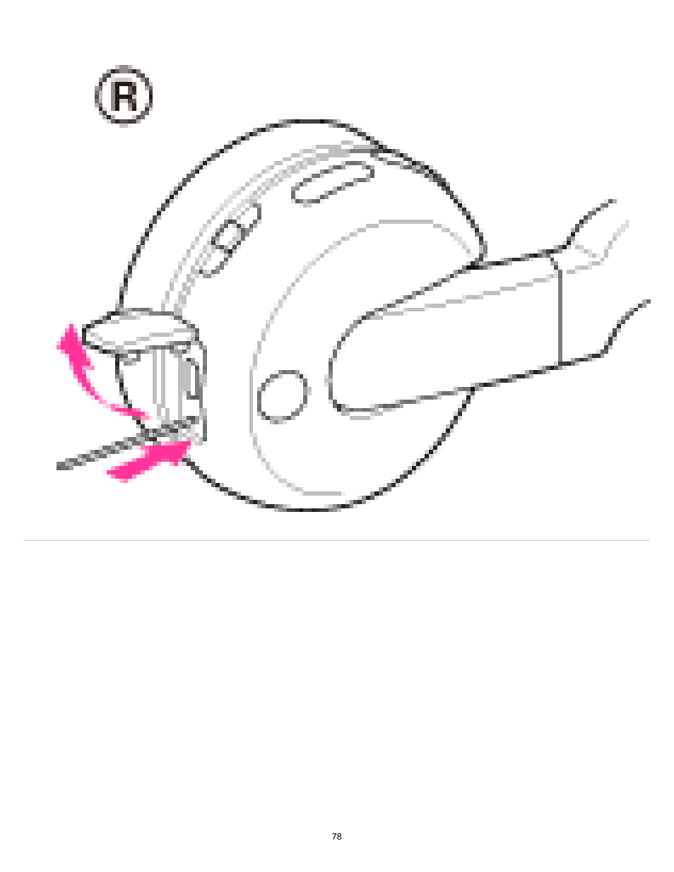 Sony DR-BTN200 User Manual | Page 78 / 83