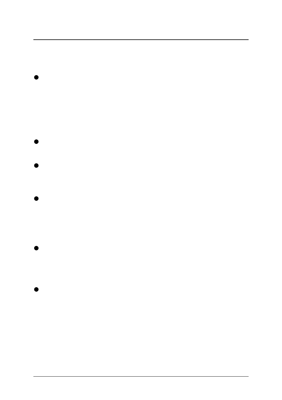 Installation, 1 what you will need | Adder Technology AV4USB-PC User Manual | Page 11 / 31