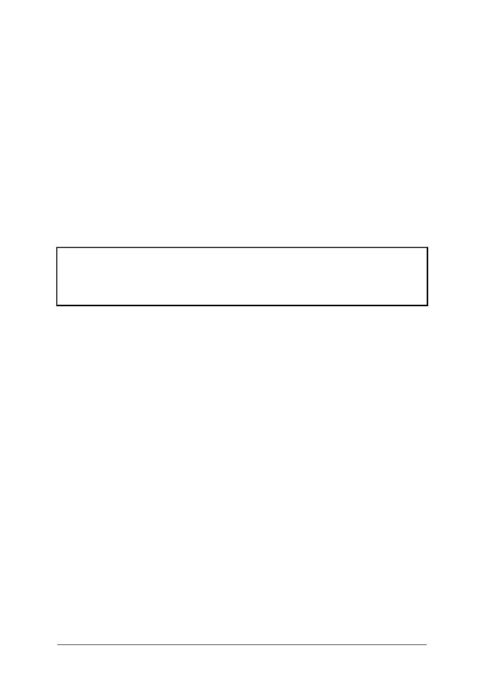 Adder Technology AV4USB-PC User Manual | Page 17 / 31
