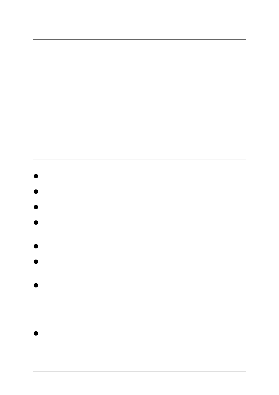 About this manual, Safety information | Adder Technology AV4USB-PC User Manual | Page 2 / 31