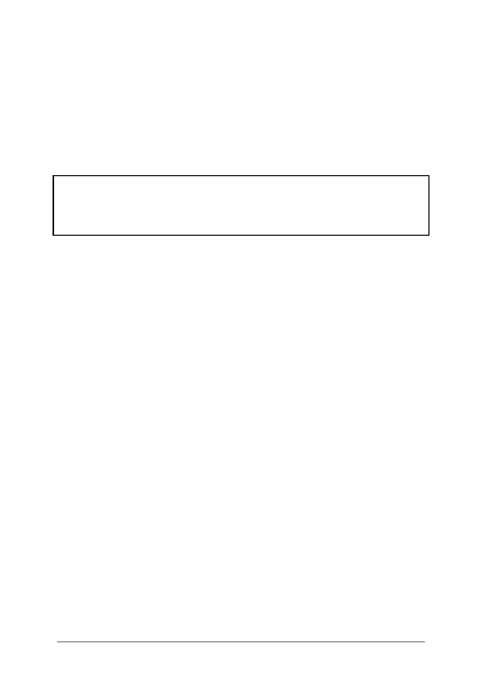 3 switching between computers using the adderview, 4 status display | Adder Technology AV4USB-PC User Manual | Page 21 / 31