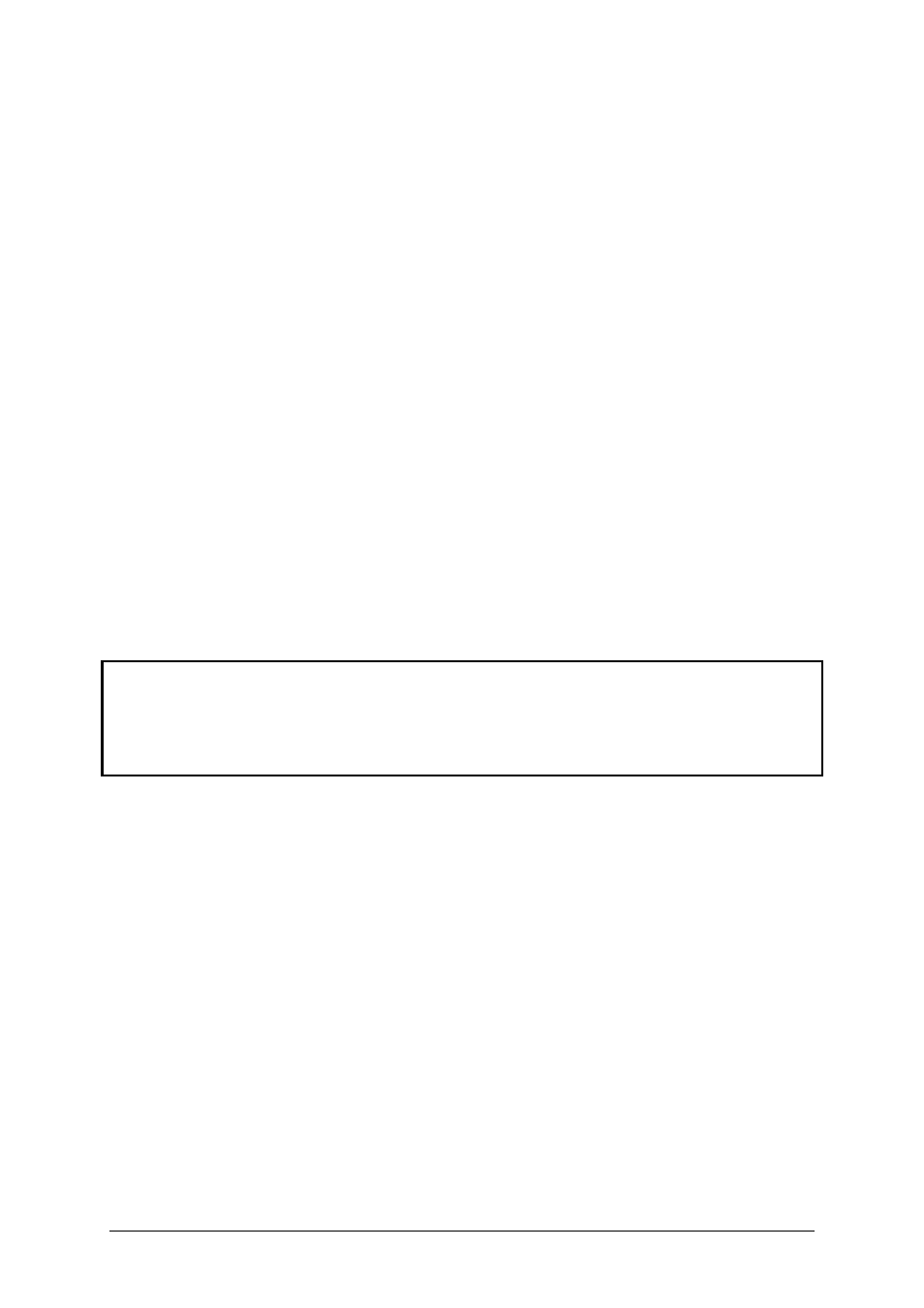 Adder Technology AV4USB-PC User Manual | Page 24 / 31