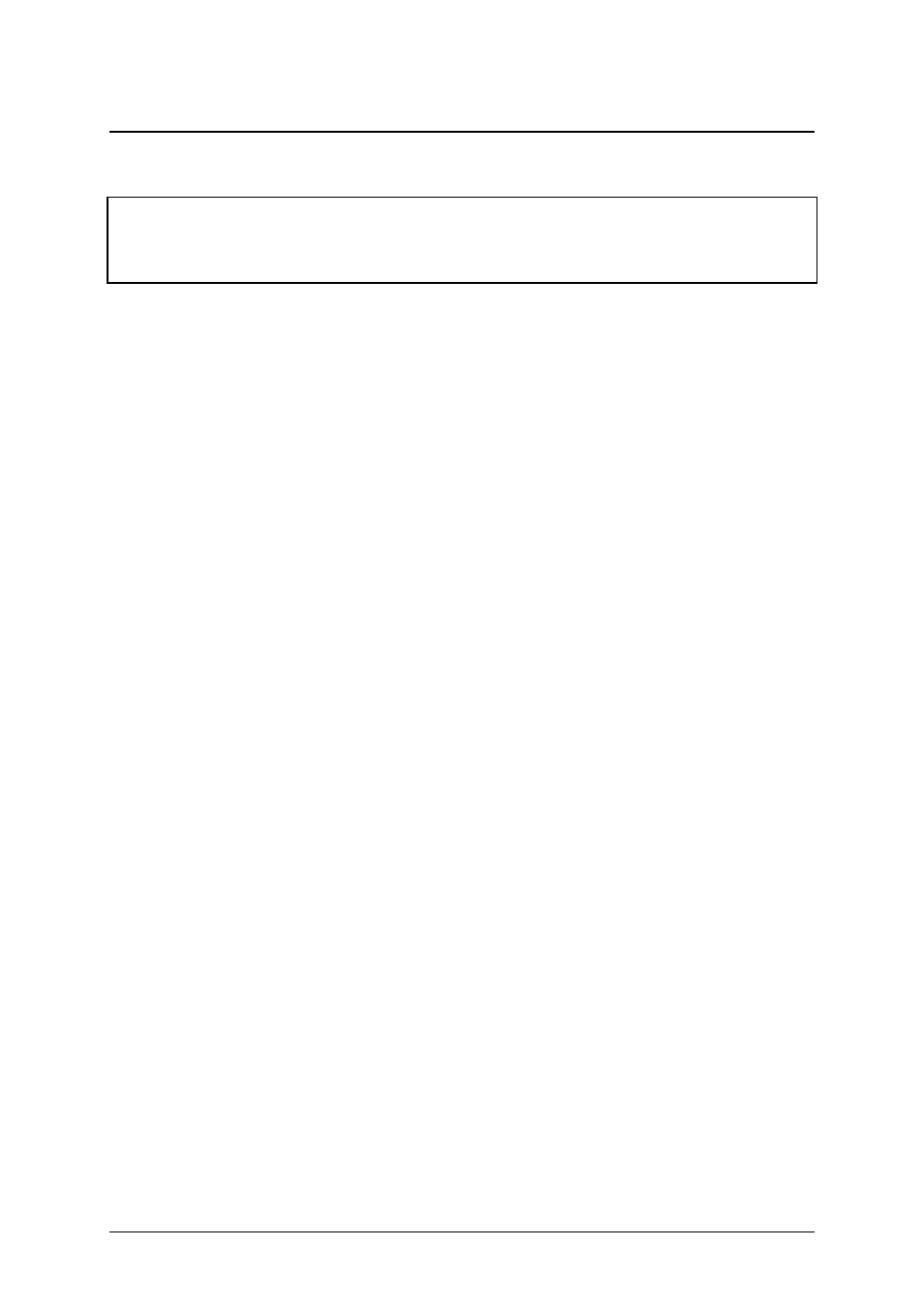 Appendix a. cable specifications | Adder Technology AV4USB-PC User Manual | Page 26 / 31