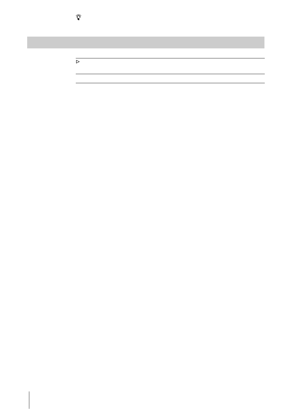 Auto shtr | Sony CCD-TRV328 User Manual | Page 46 / 100