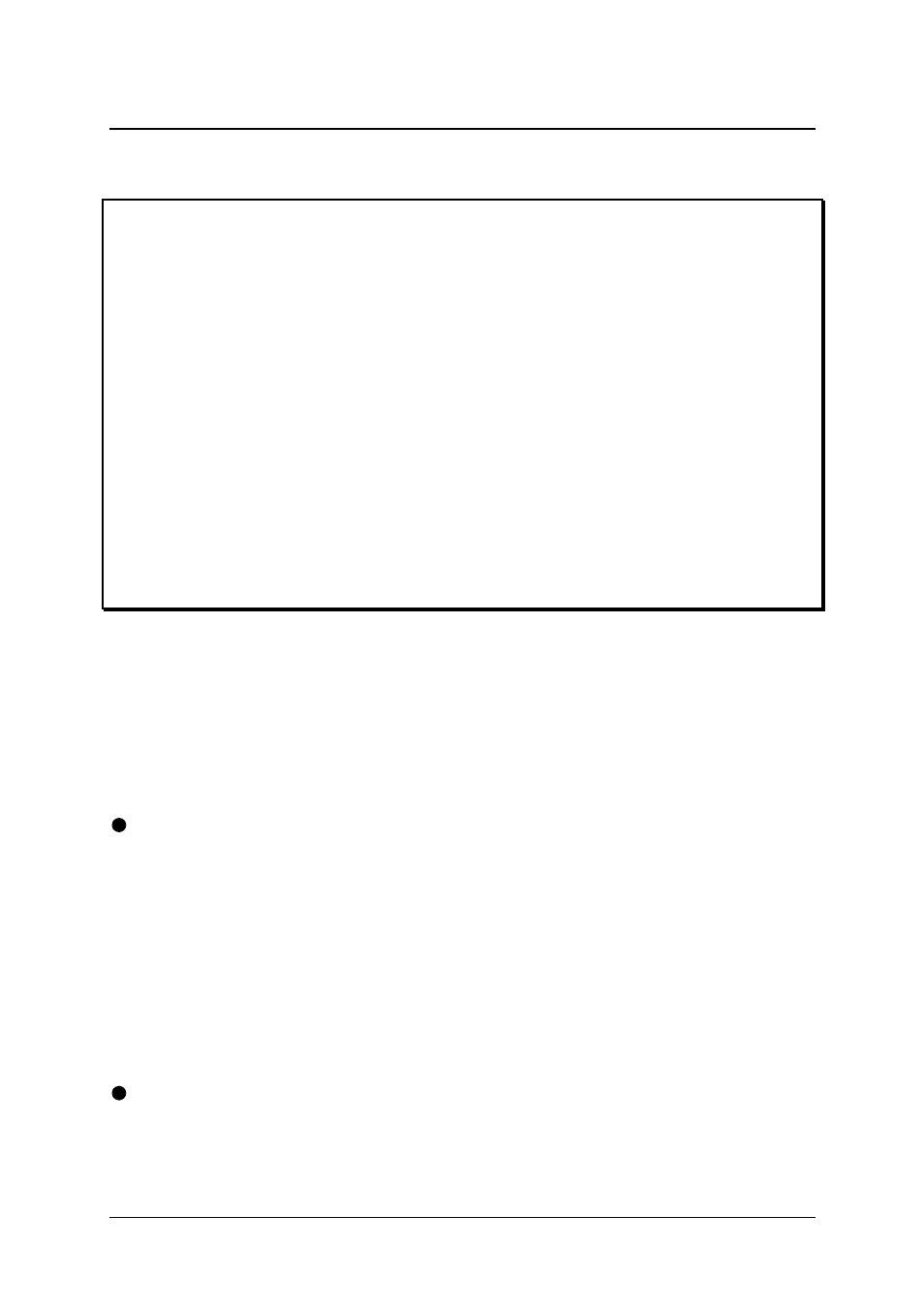 Installation | Adder Technology AVM208MP User Manual | Page 13 / 80