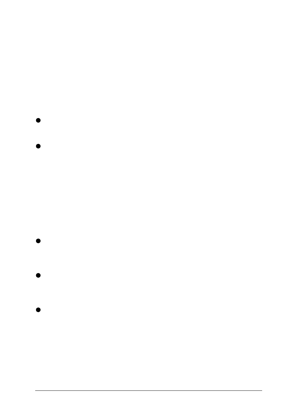 Adder Technology AVM208MP User Manual | Page 22 / 80