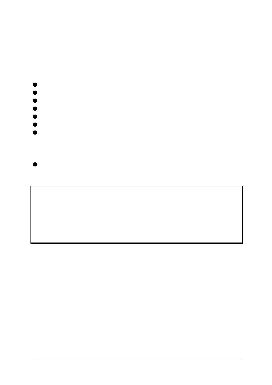 Adder Technology AVM208MP User Manual | Page 29 / 80