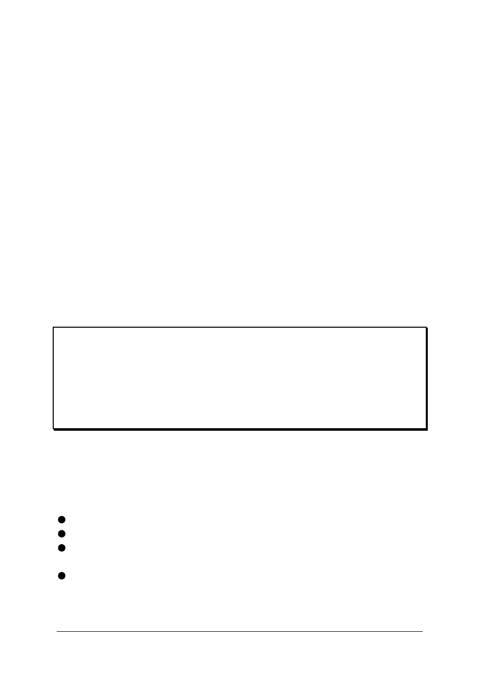 Adder Technology AVM208MP User Manual | Page 37 / 80