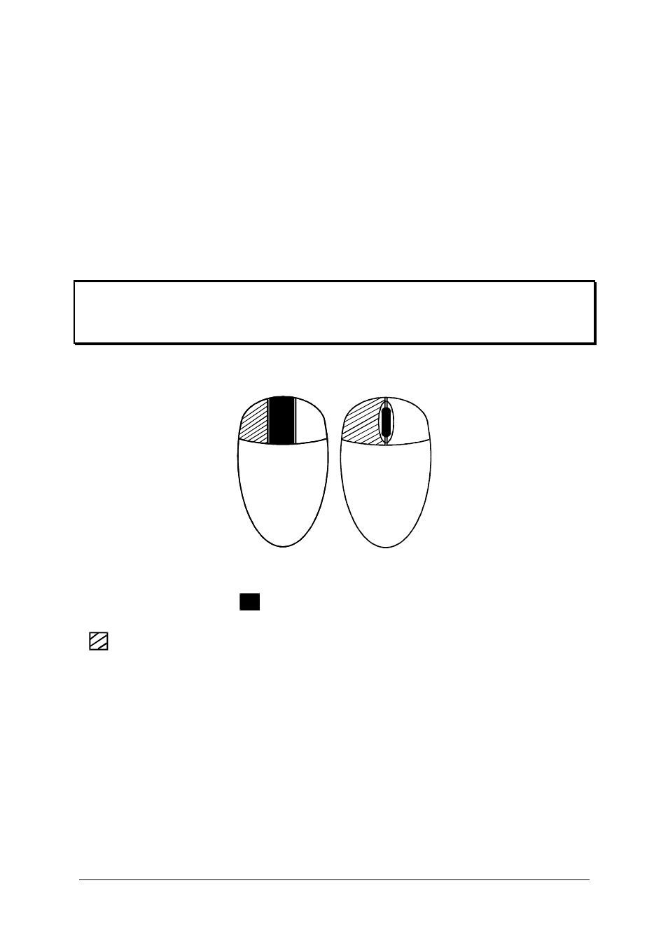 Adder Technology AVM208MP User Manual | Page 47 / 80