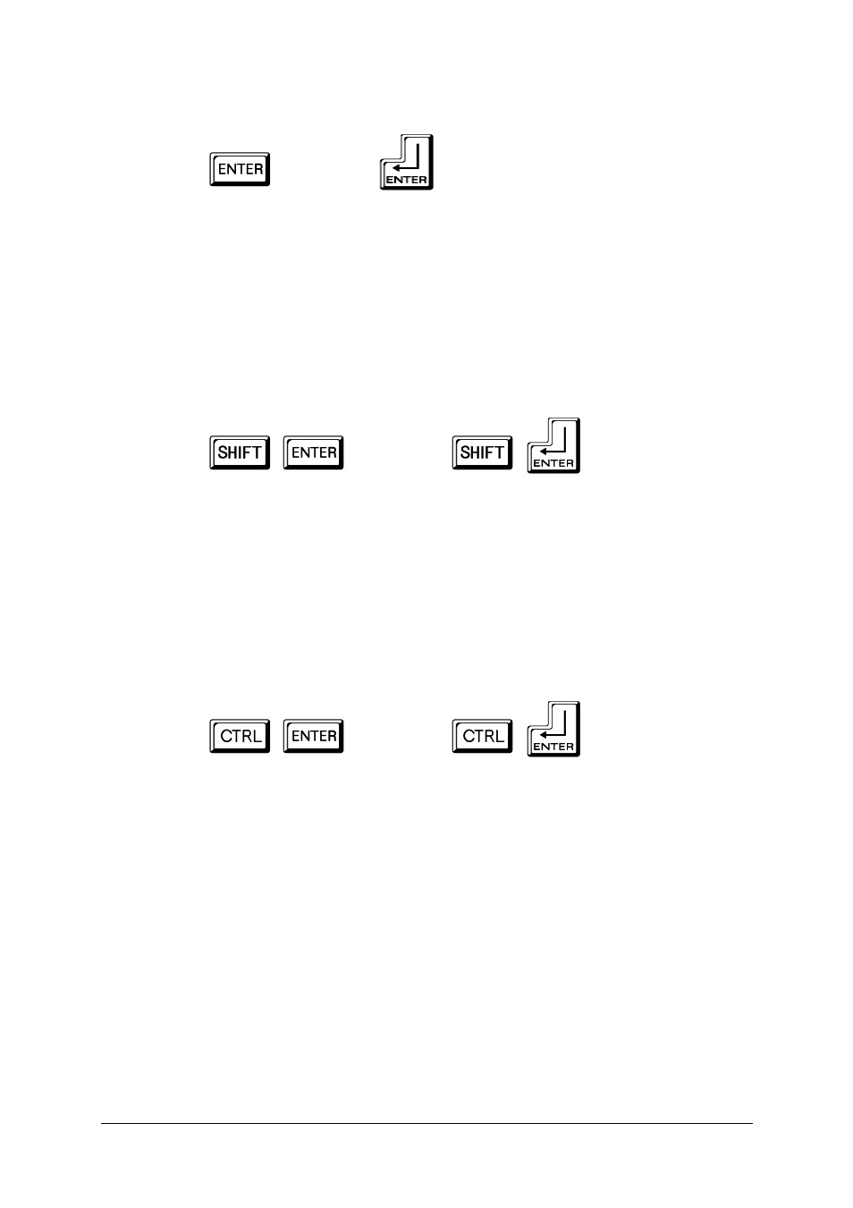 Adder Technology AVM208MP User Manual | Page 50 / 80