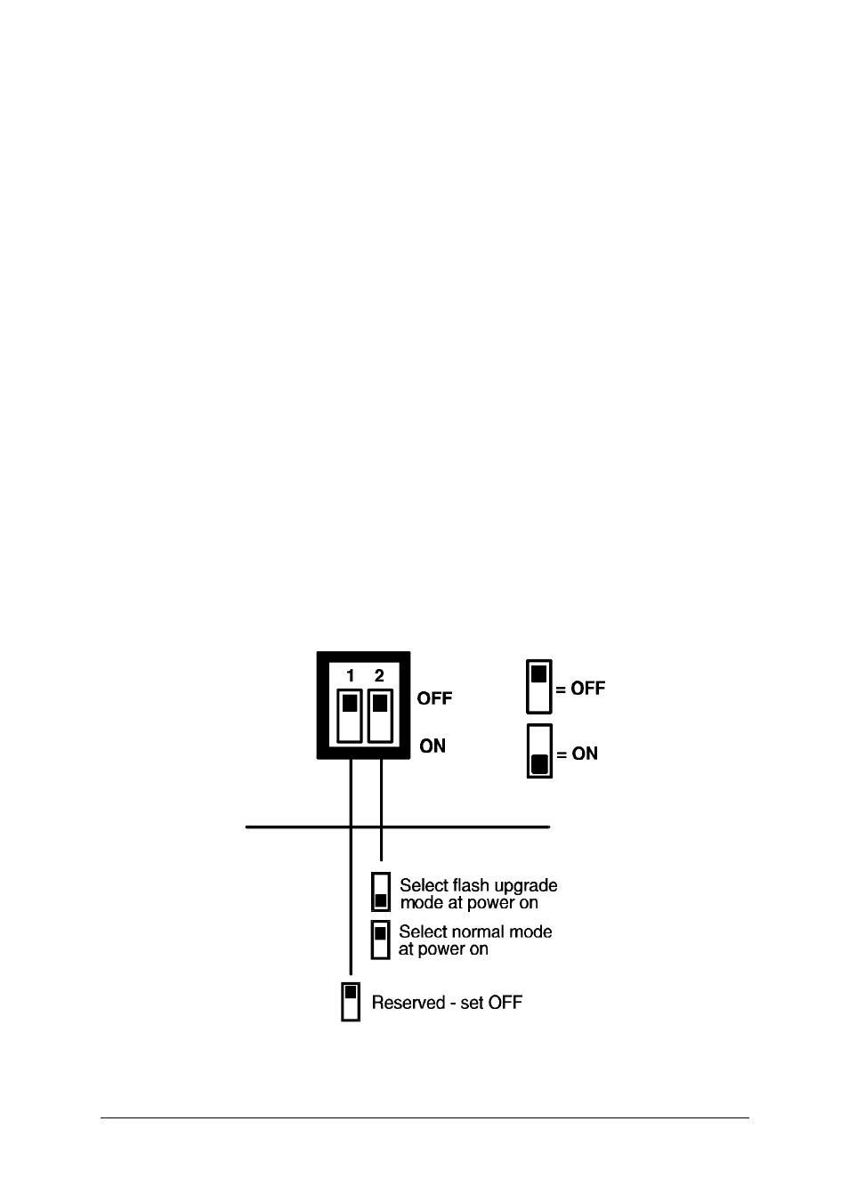 Adder Technology AVM208MP User Manual | Page 63 / 80