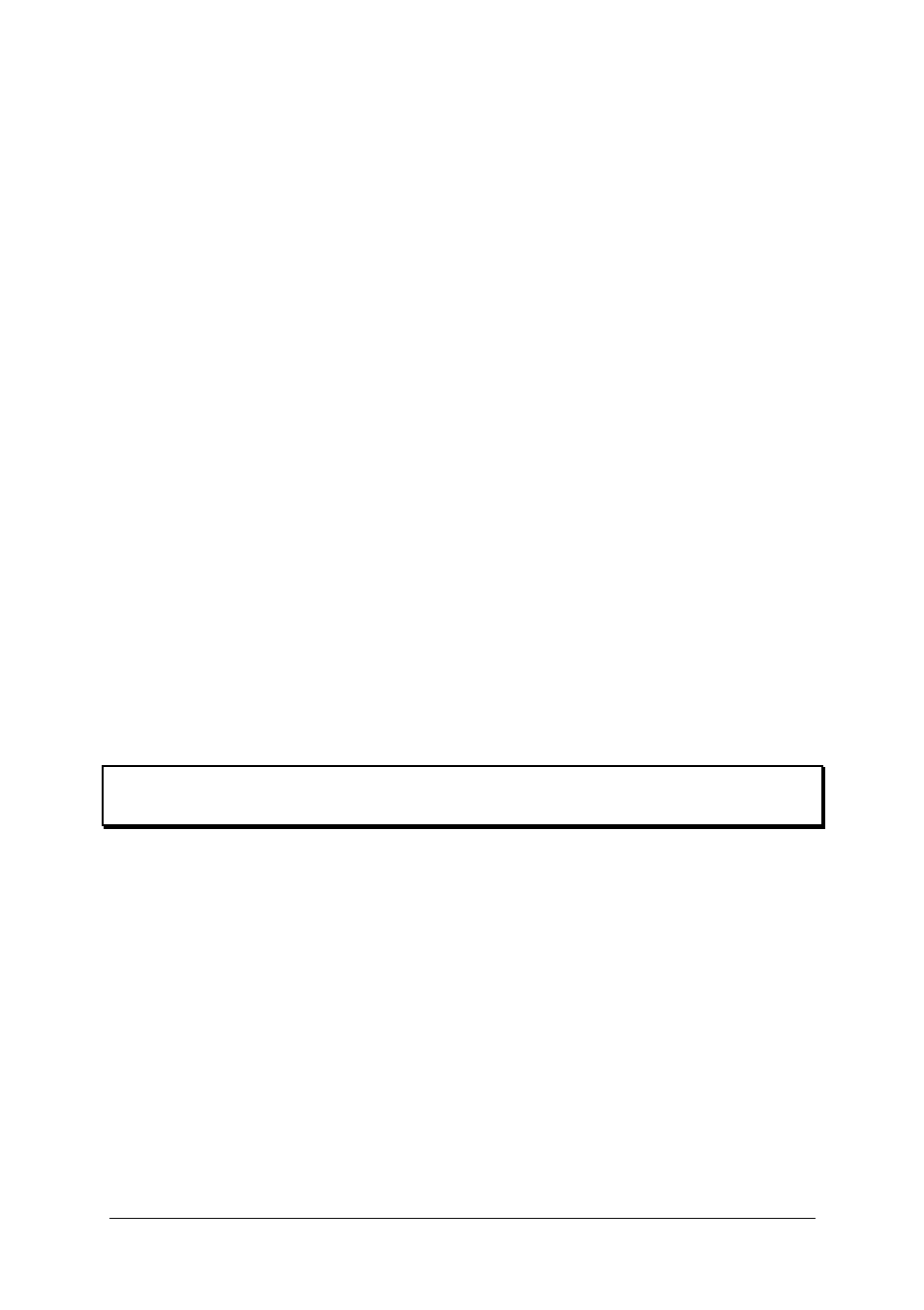 Adder Technology AVM208MP User Manual | Page 66 / 80