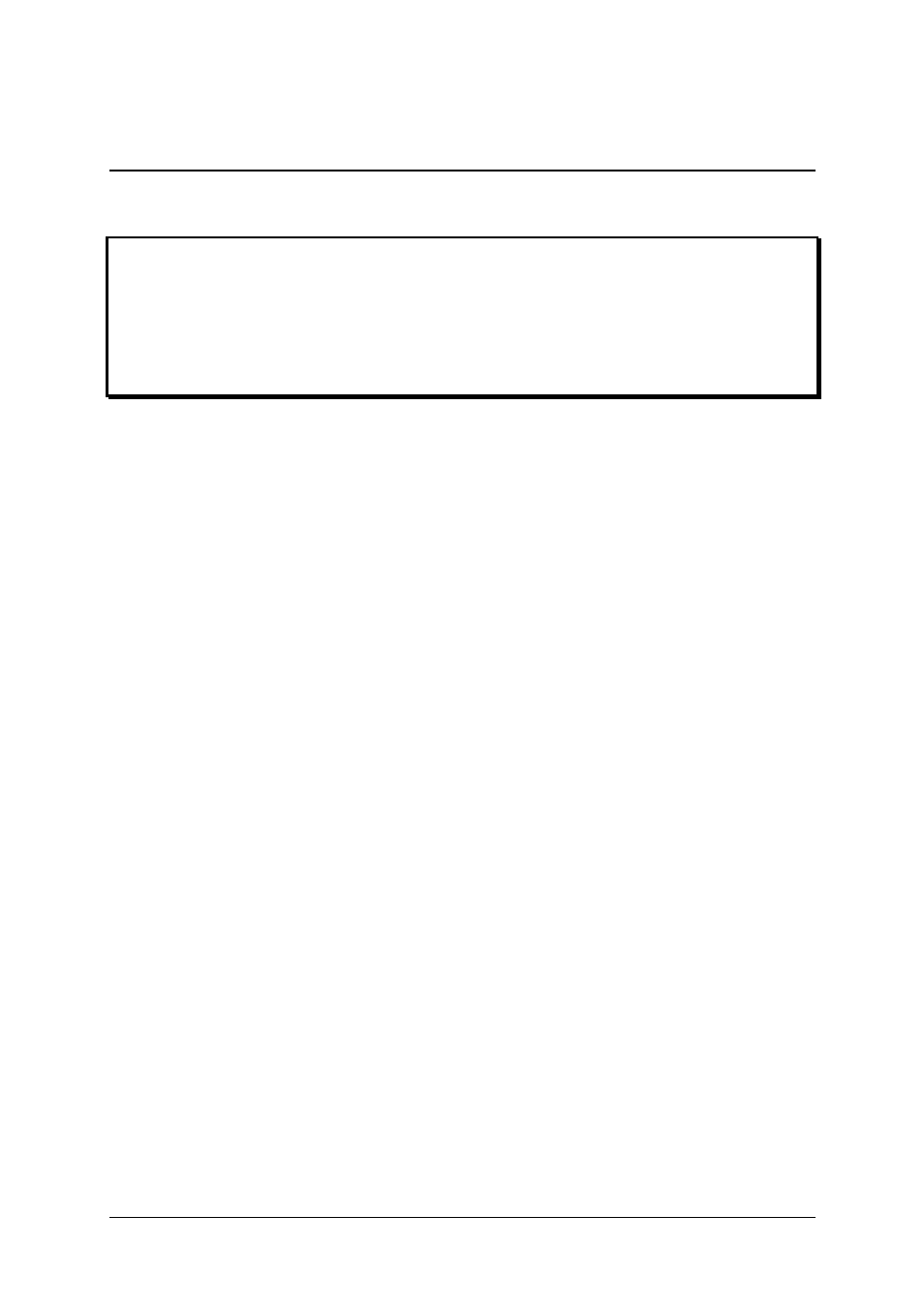 Appendix a. cable and connector specifications | Adder Technology AVM208MP User Manual | Page 71 / 80