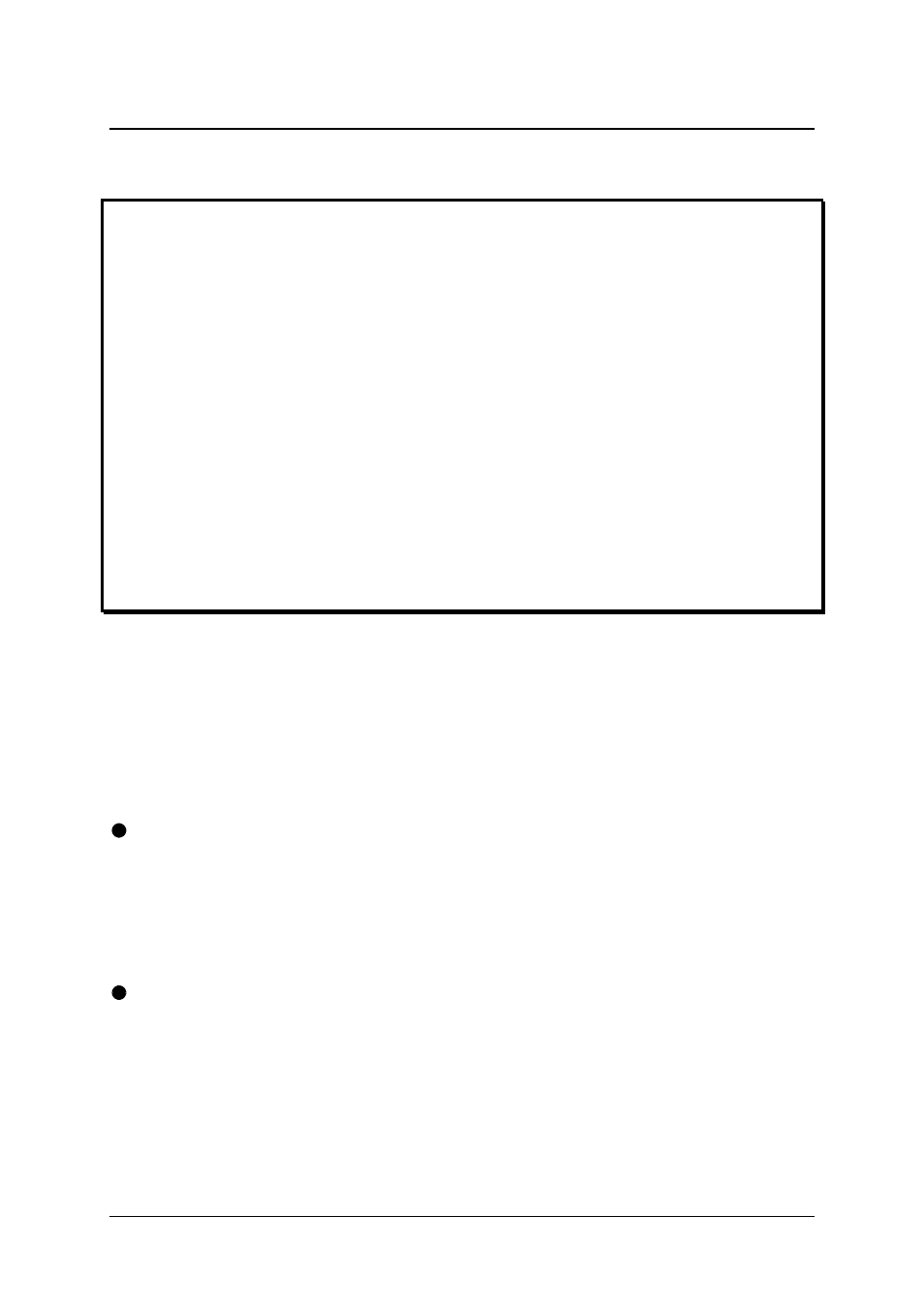 Installation | Adder Technology AdderTech SmartView XPro ADD0038/1 User Manual | Page 13 / 66