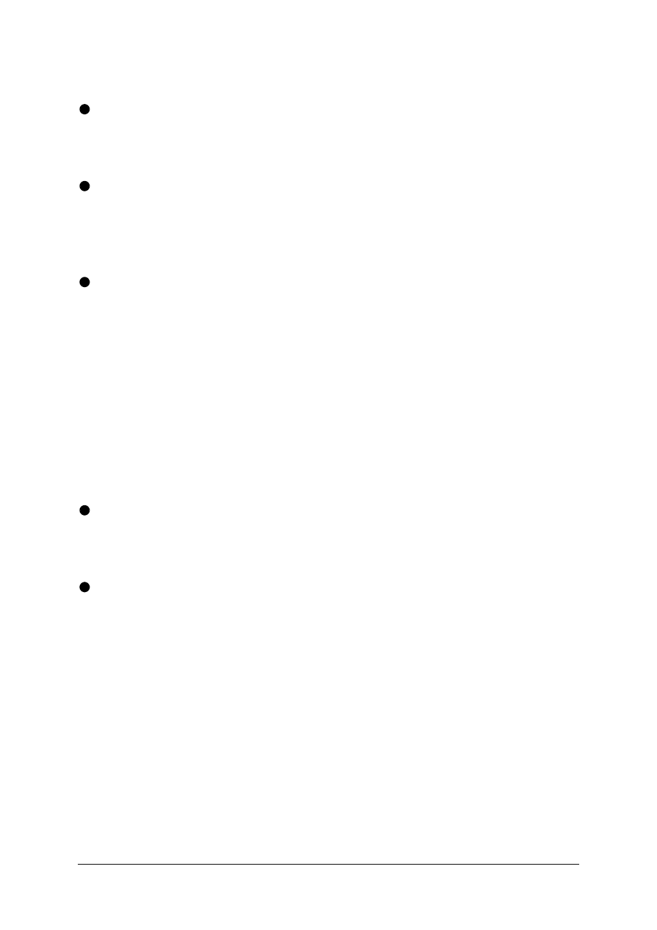 Adder Technology AdderTech SmartView XPro ADD0038/1 User Manual | Page 14 / 66