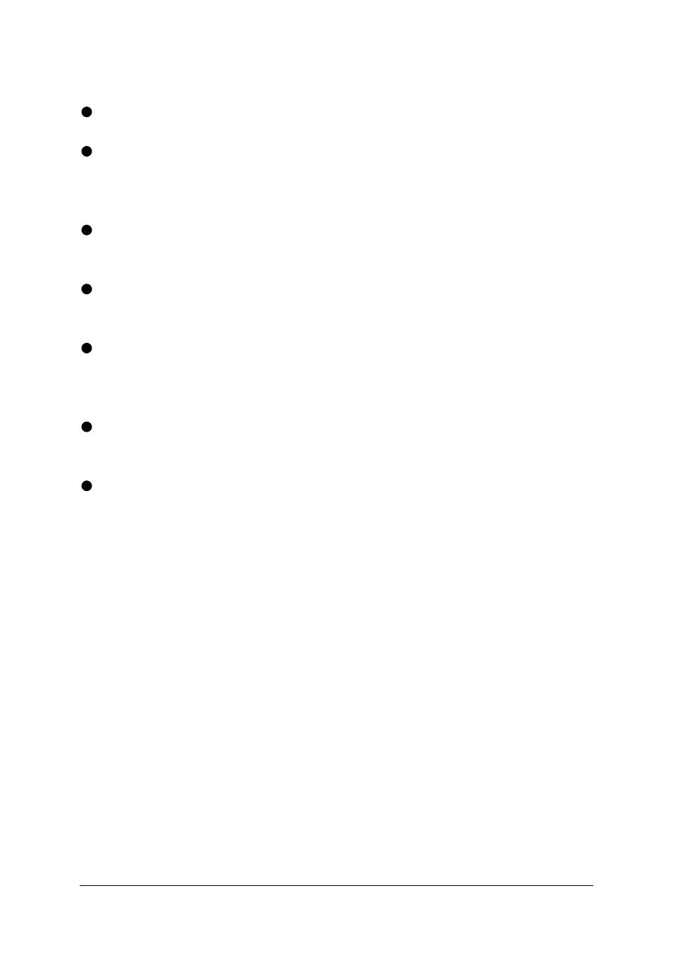 Adder Technology AdderTech SmartView XPro ADD0038/1 User Manual | Page 18 / 66