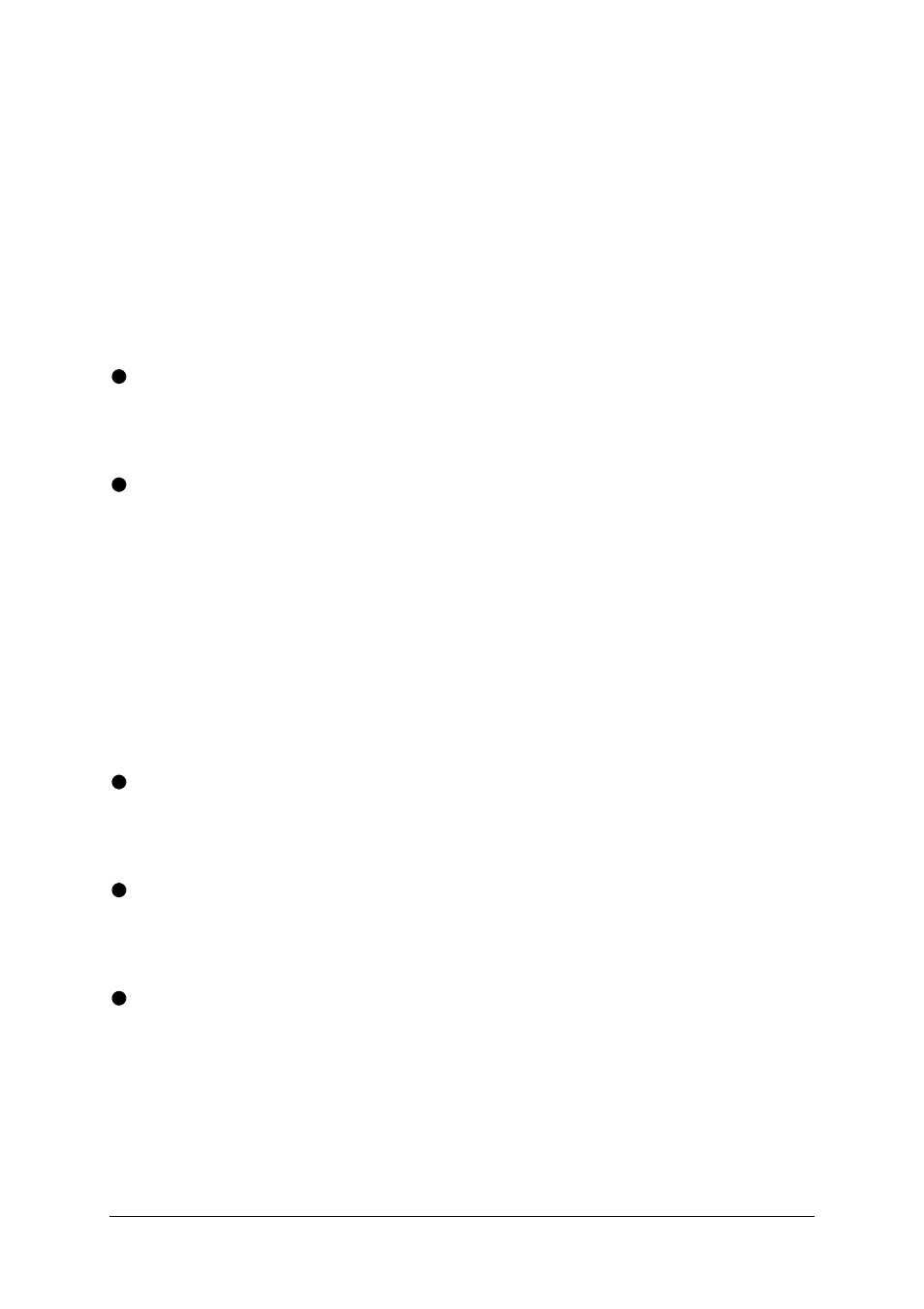 Adder Technology AdderTech SmartView XPro ADD0038/1 User Manual | Page 22 / 66