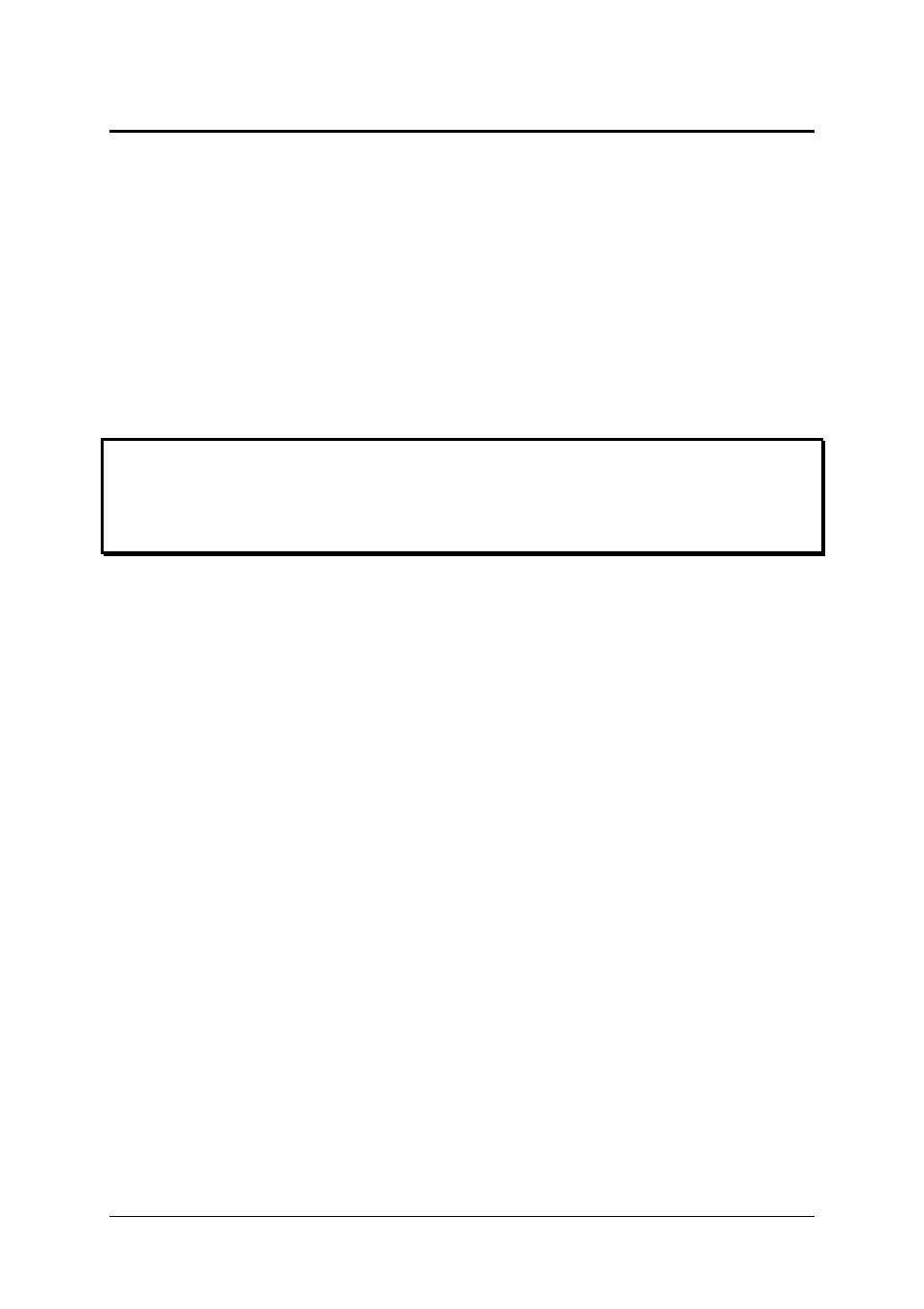 Configuring the smartview xpro | Adder Technology AdderTech SmartView XPro ADD0038/1 User Manual | Page 26 / 66