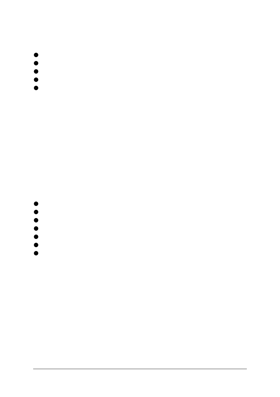 Adder Technology AdderTech SmartView XPro ADD0038/1 User Manual | Page 28 / 66