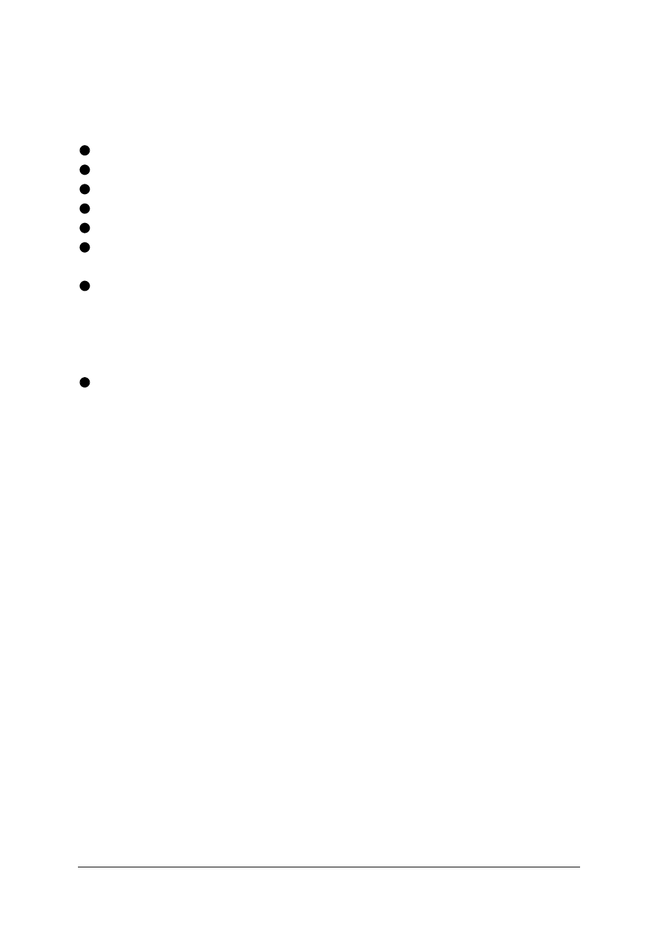 Adder Technology AdderTech SmartView XPro ADD0038/1 User Manual | Page 29 / 66