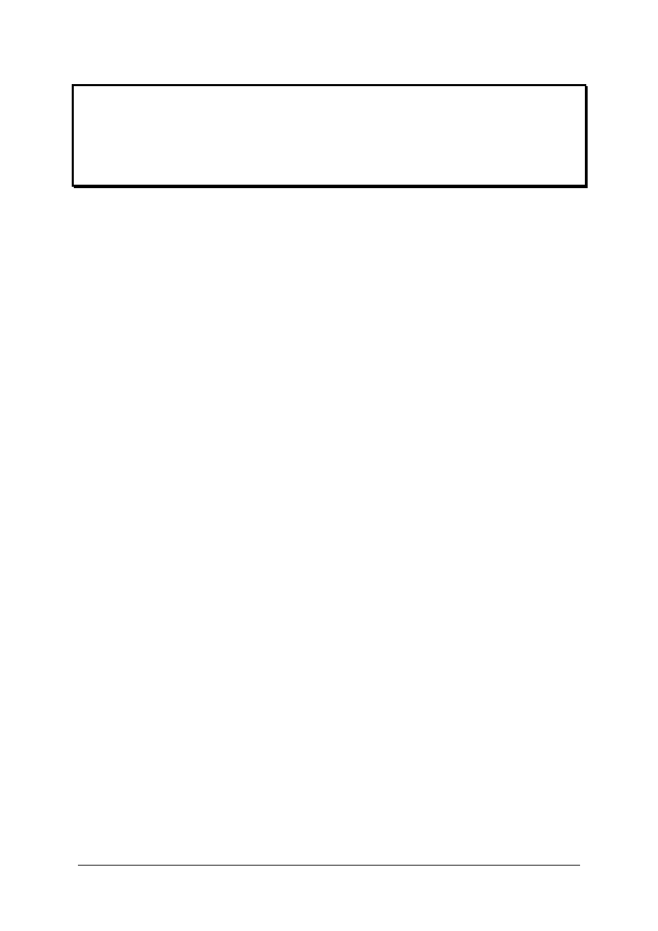 Adder Technology AdderTech SmartView XPro ADD0038/1 User Manual | Page 37 / 66
