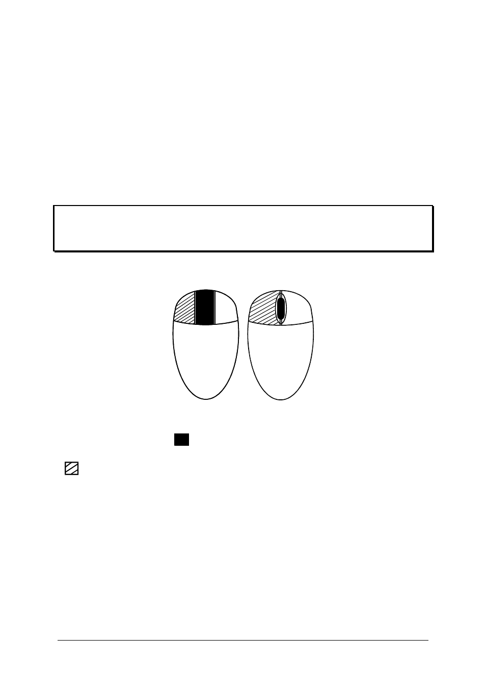 Adder Technology AdderTech SmartView XPro ADD0038/1 User Manual | Page 46 / 66