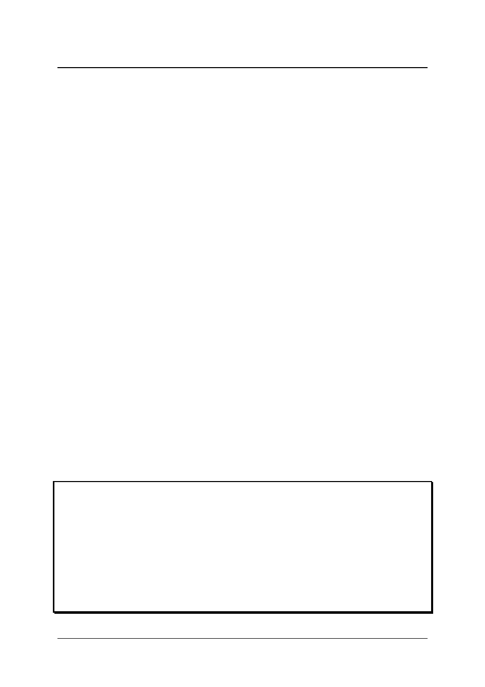 Introduction | Adder Technology AdderTech SmartView XPro ADD0038/1 User Manual | Page 5 / 66